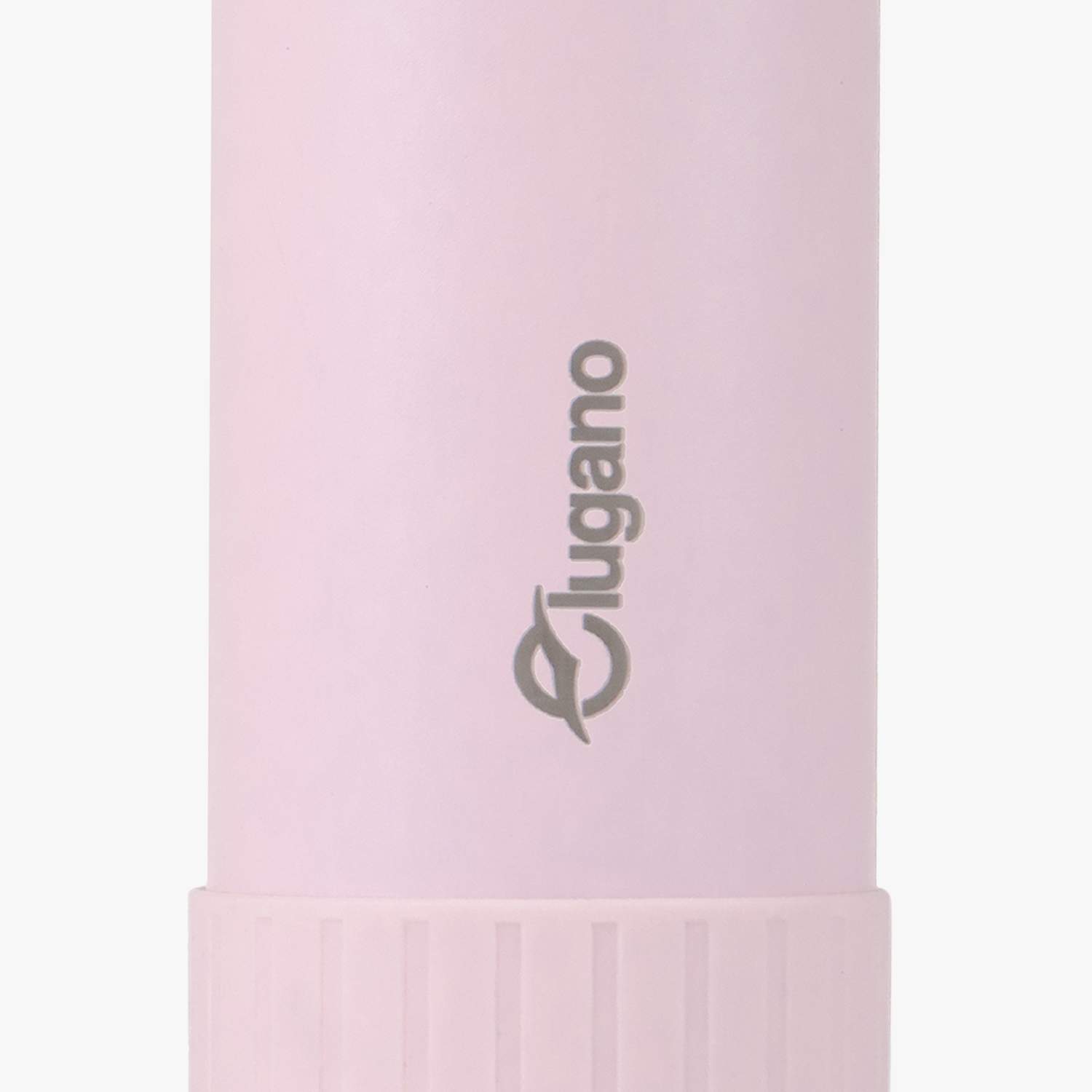 Botella Frost 720 ml