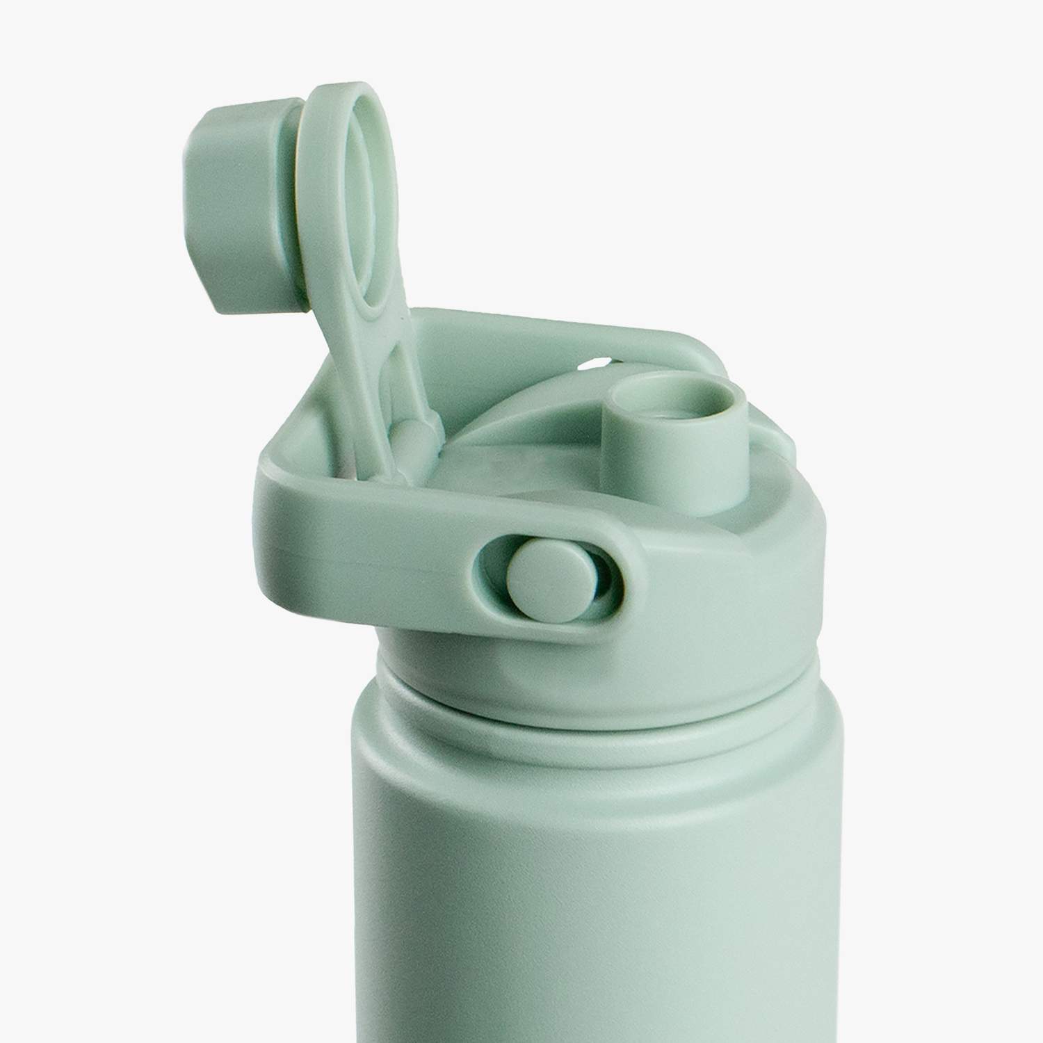 Botella Frost 720 ml