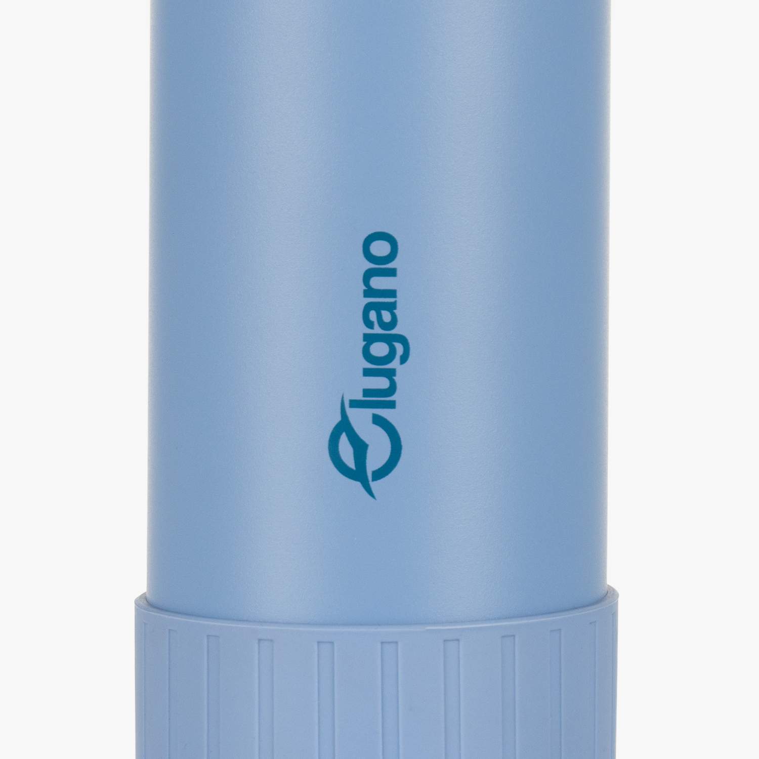 Botella Frost 720 ml