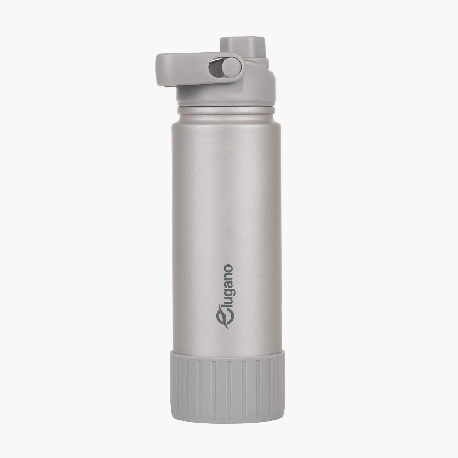 Botella Frost 720 ml