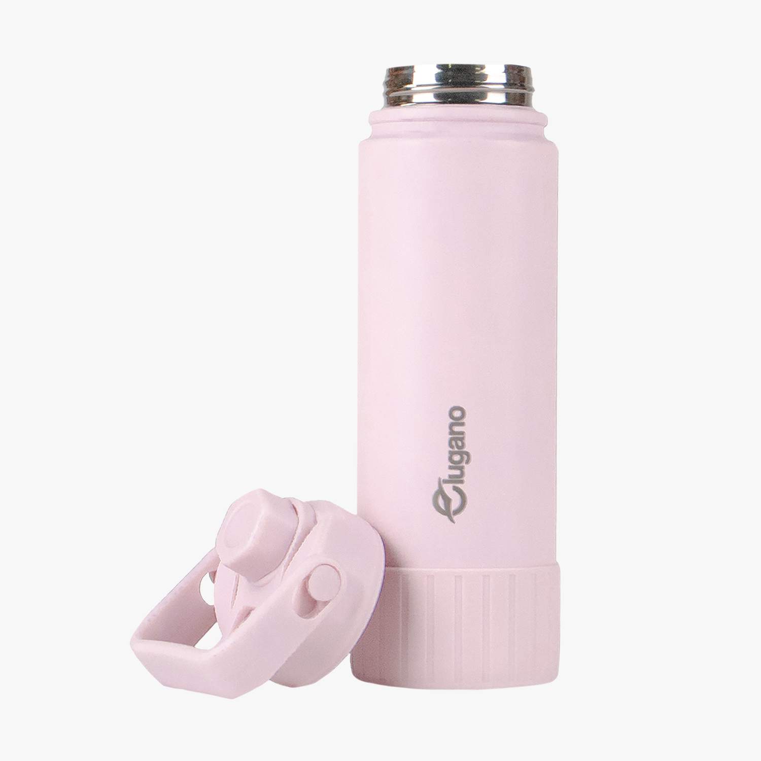 Botella Frost 720 ml