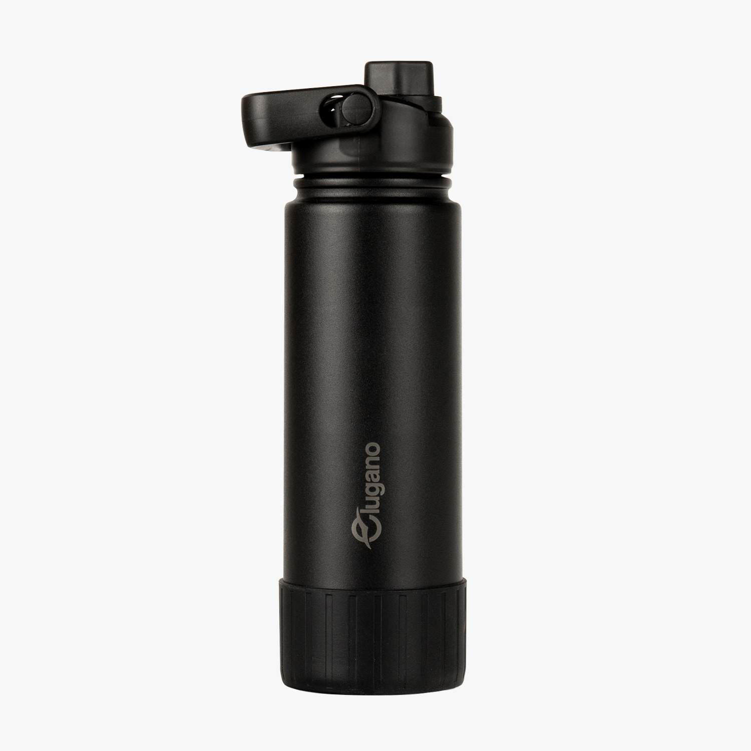 Botella Frost 720 ml