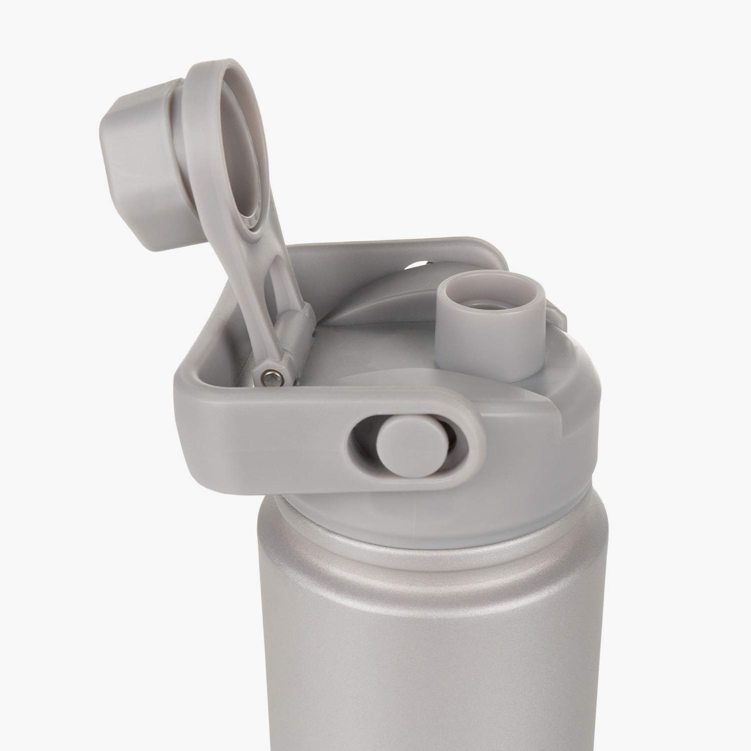 Botella Frost 720 ml