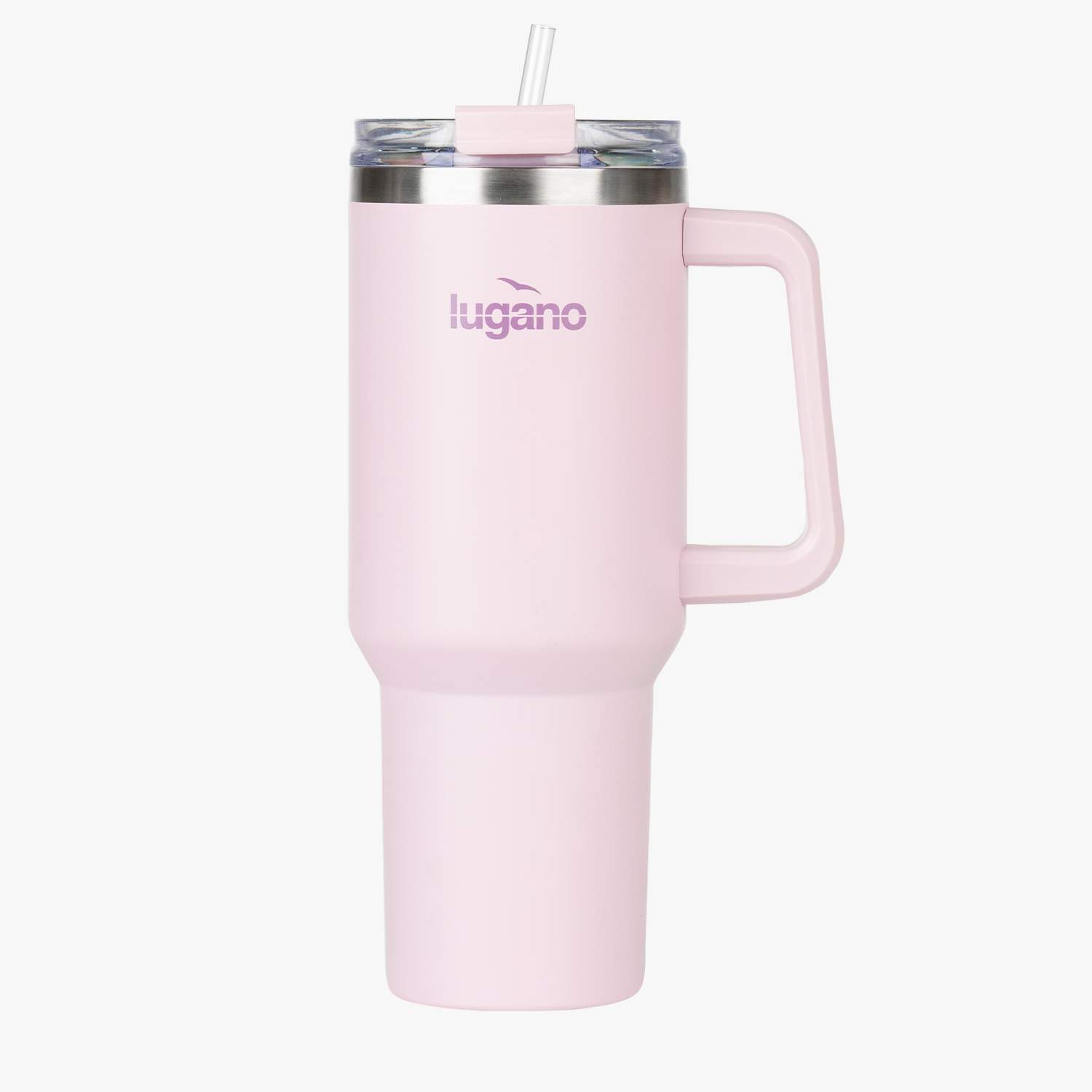 Vaso pitillo Blizzard 1200 ml