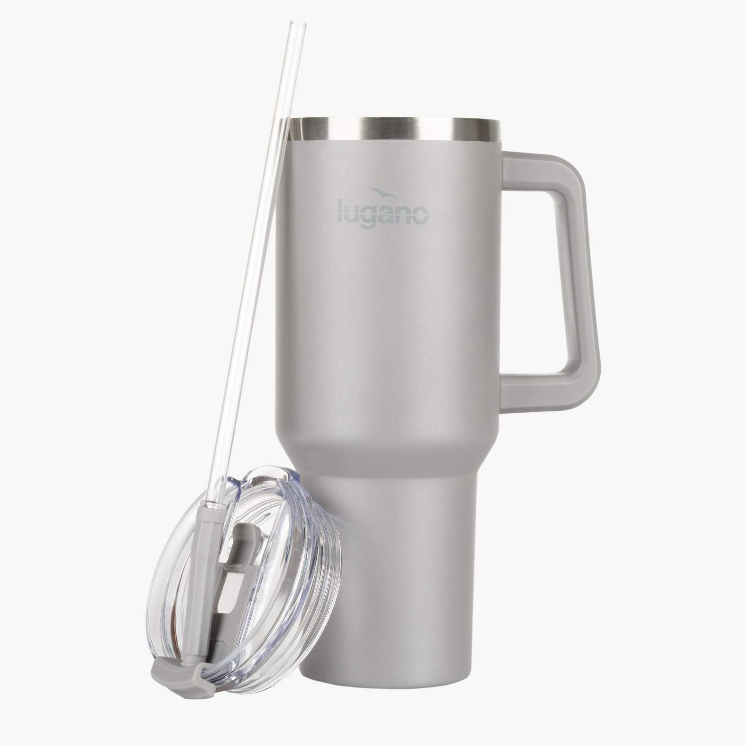 Vaso pitillo Blizzard 1200 ml