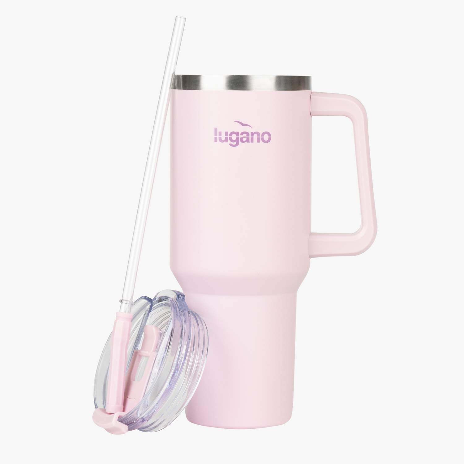 Vaso pitillo Blizzard 1200 ml