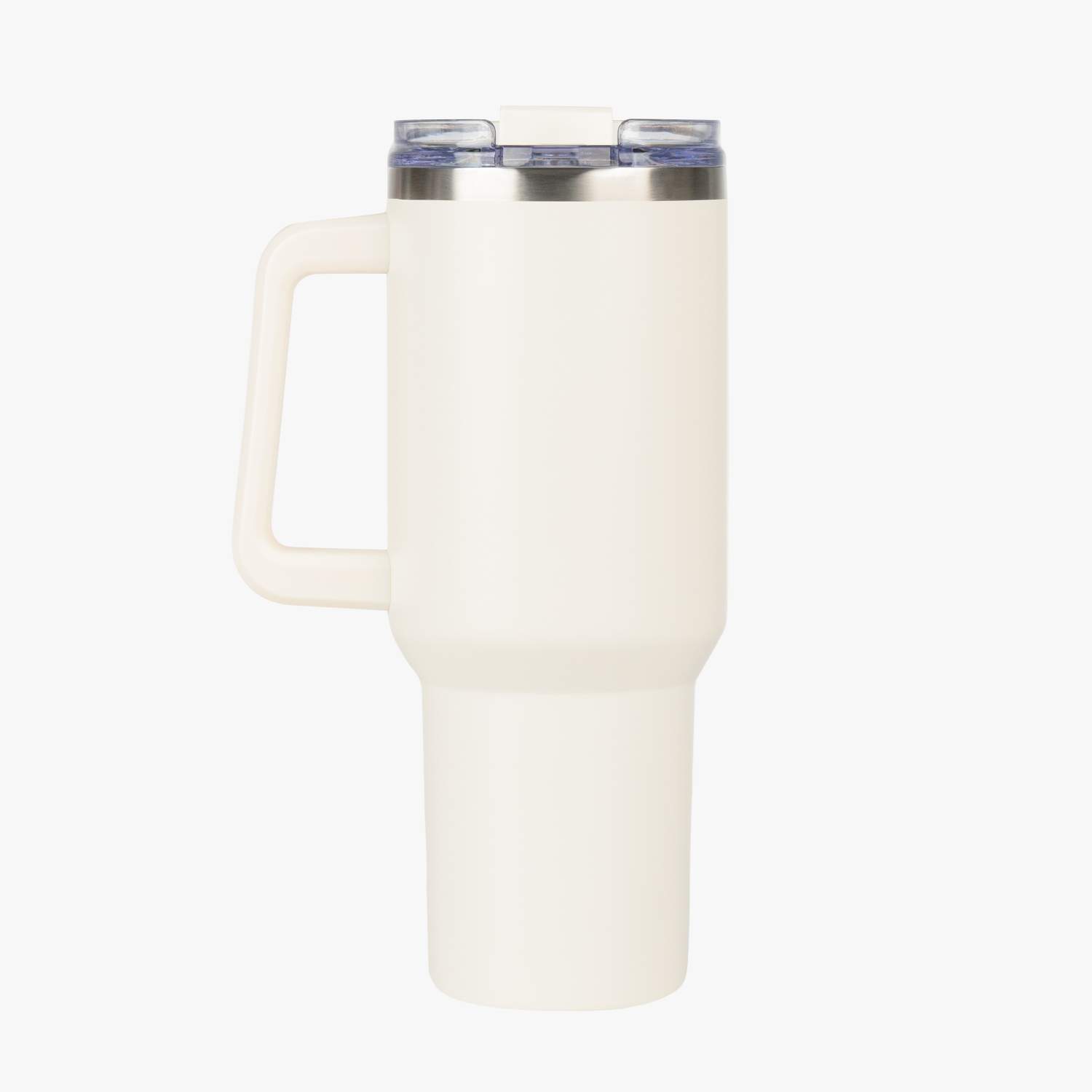 Vaso pitillo Blizzard 1200 ml