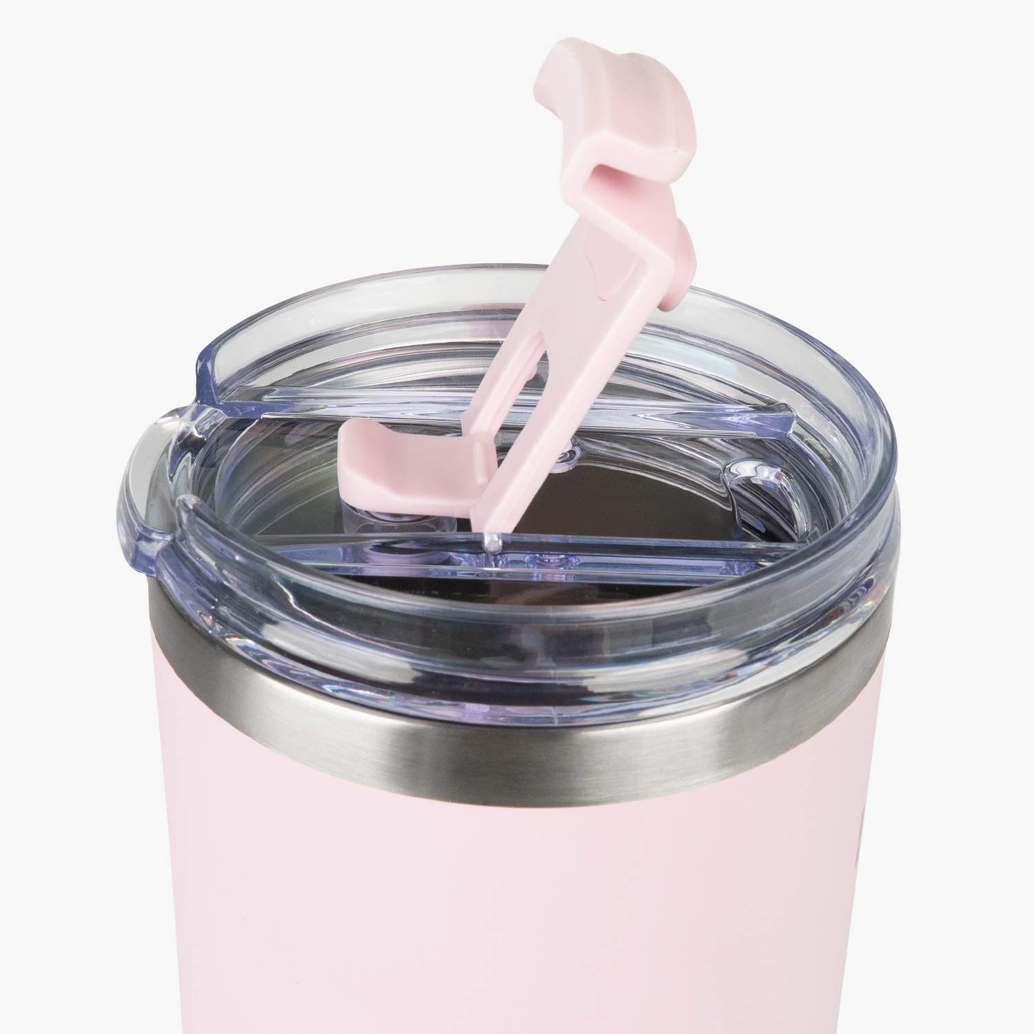 Vaso pitillo Blizzard 1200 ml