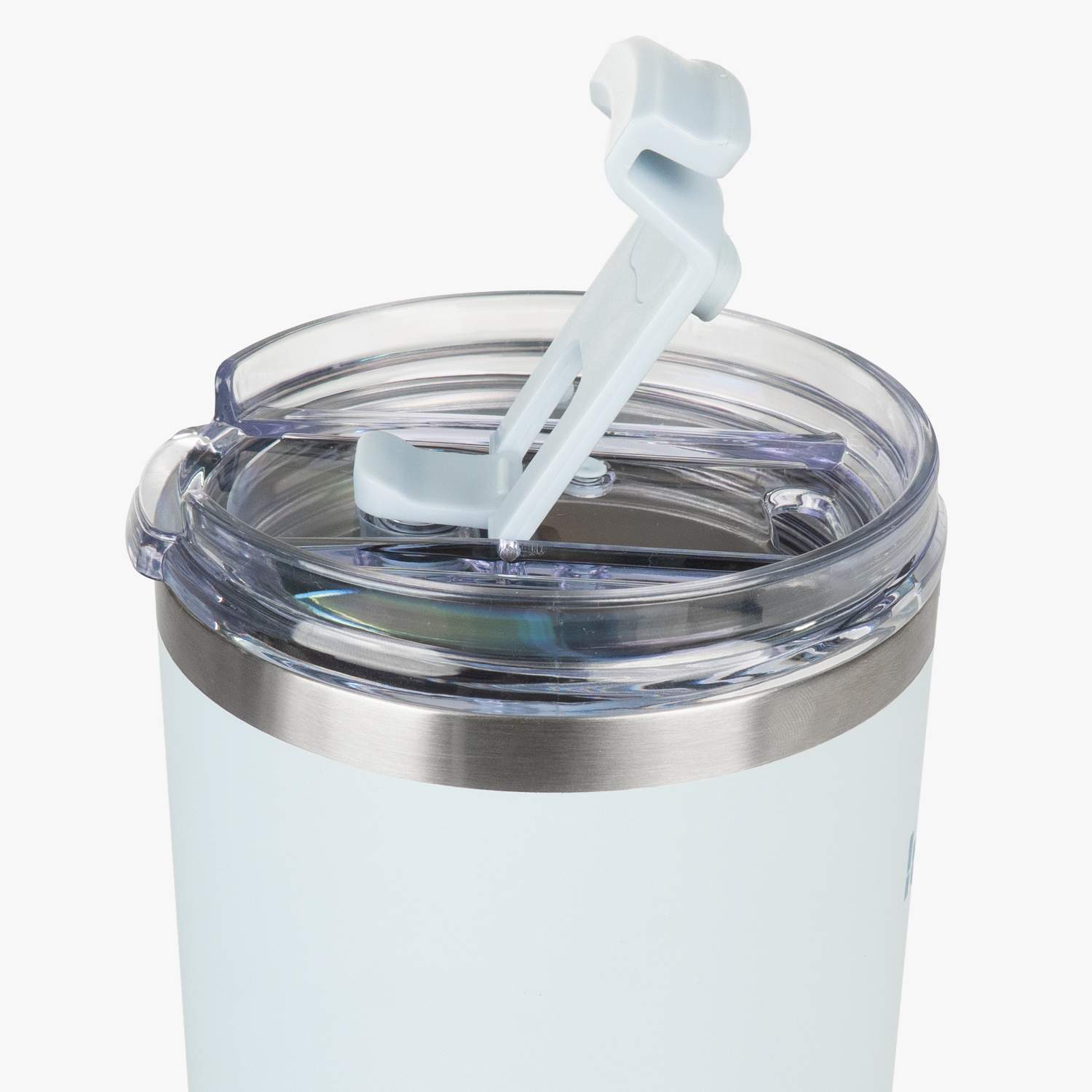 Vaso pitillo Blizzard 1200 ml