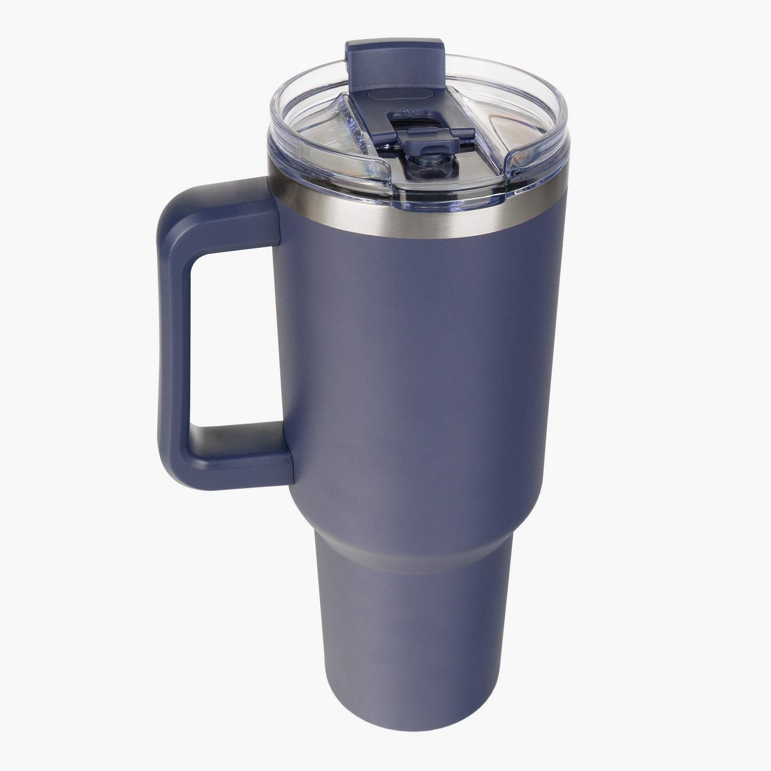 Vaso pitillo Blizzard 1200 ml