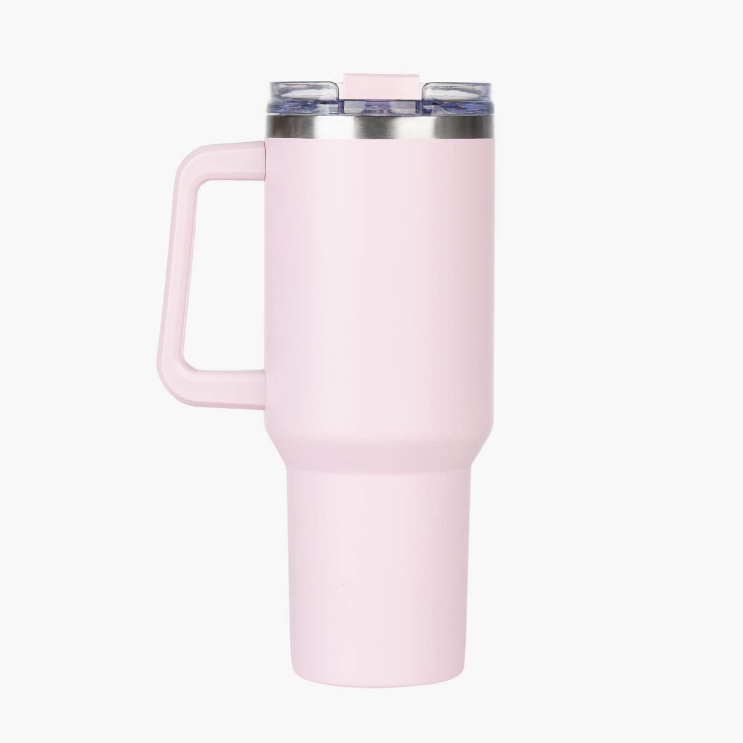 Vaso pitillo Blizzard 1200 ml