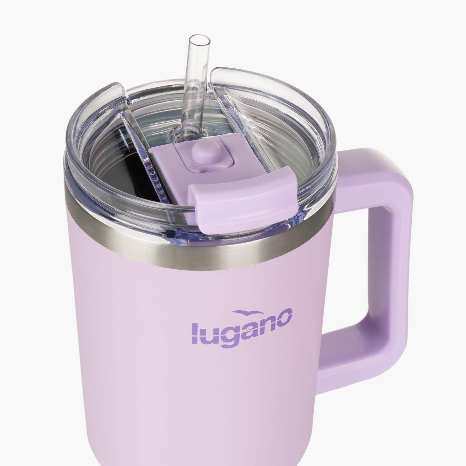 Vaso pitillo Blizzard 1200 ml