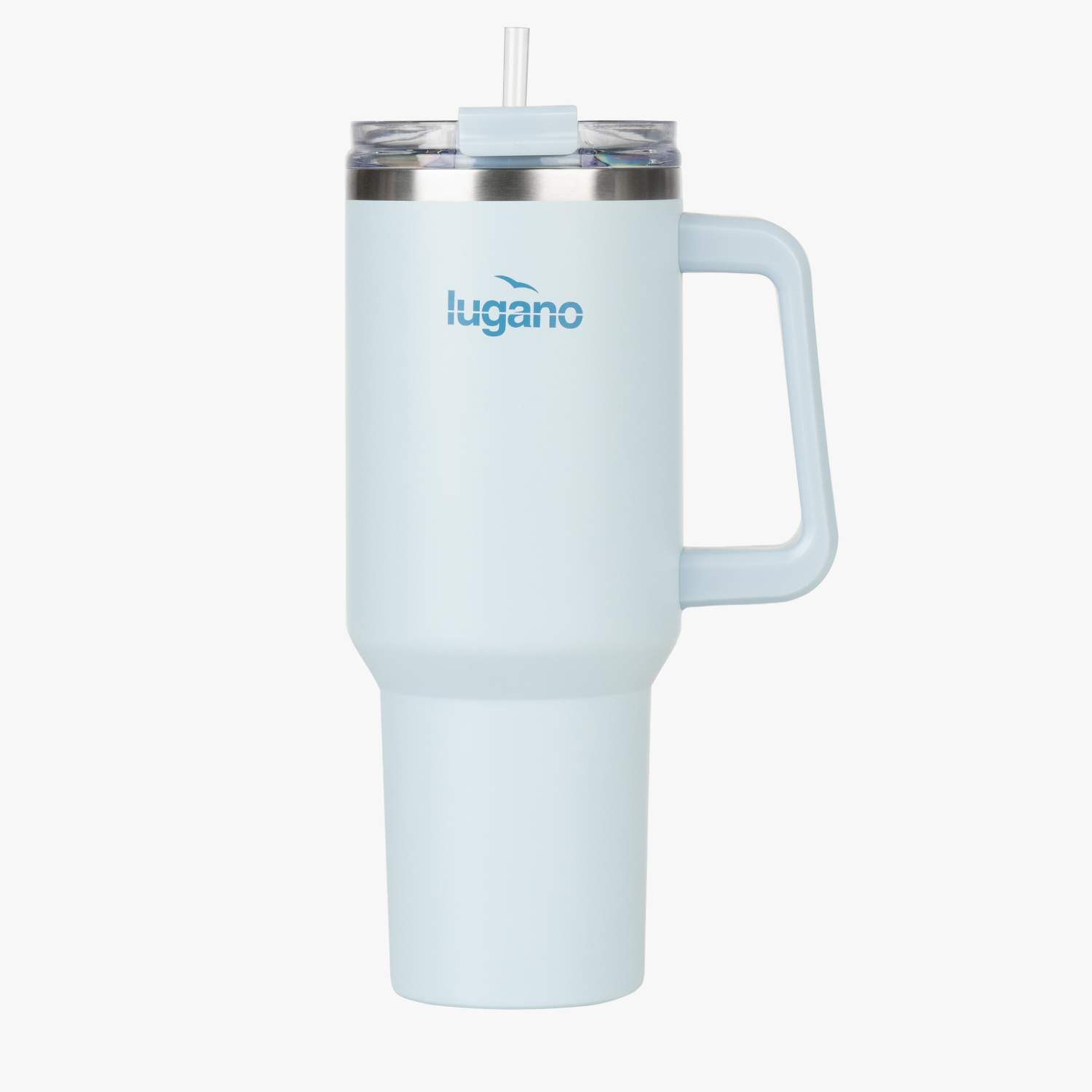 Vaso pitillo Blizzard 1200 ml