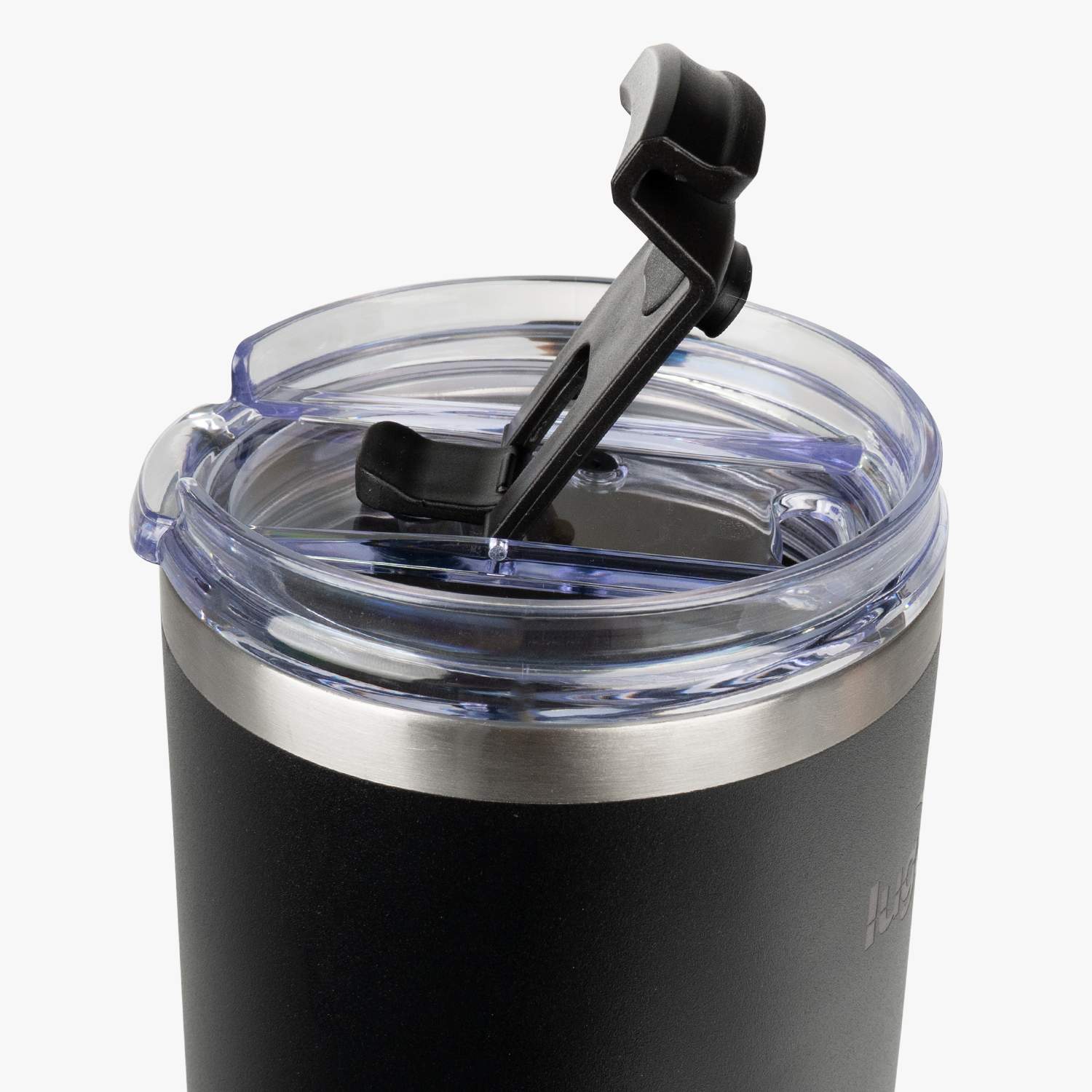 Vaso pitillo Blizzard 1200 ml