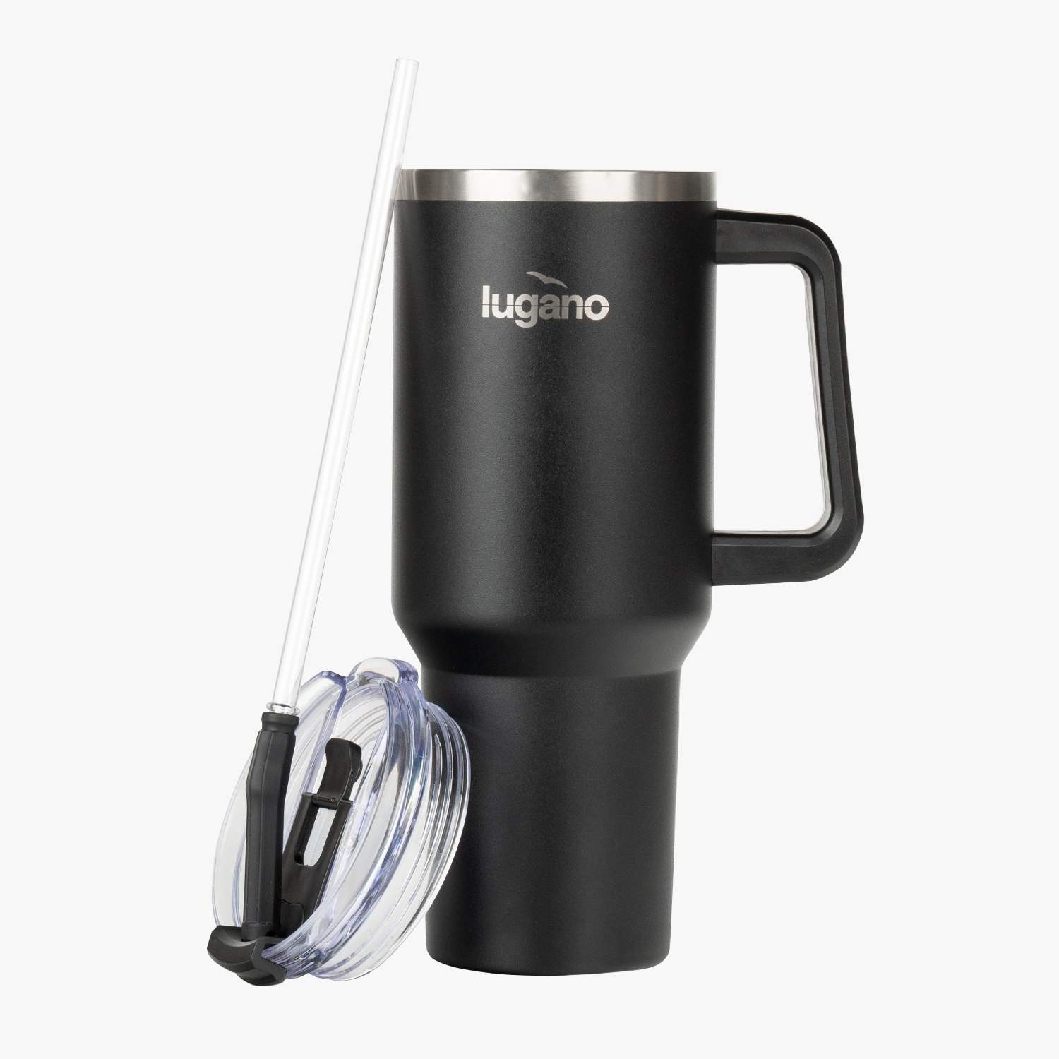 Vaso pitillo Blizzard 1200 ml