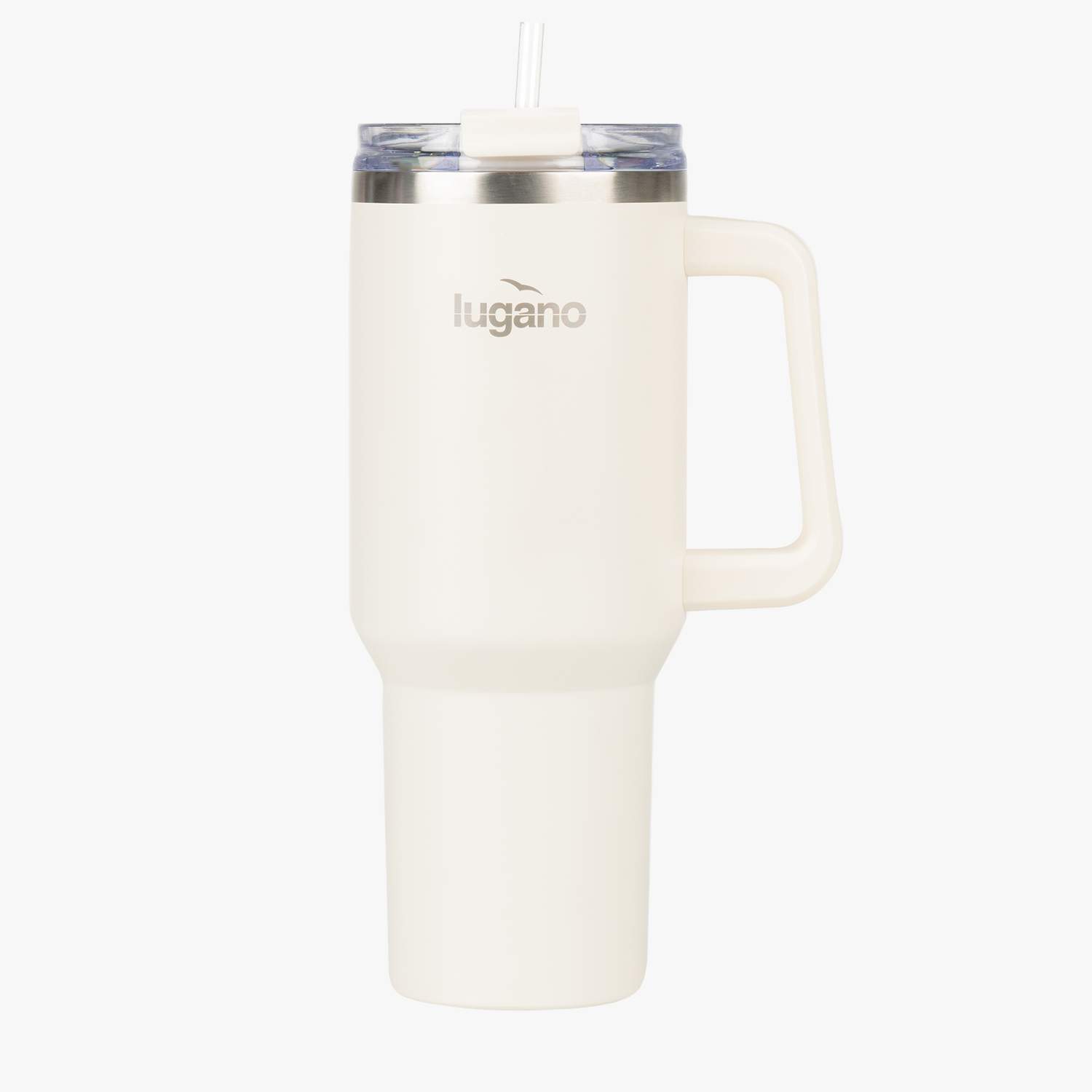 Vaso pitillo Blizzard 1200 ml