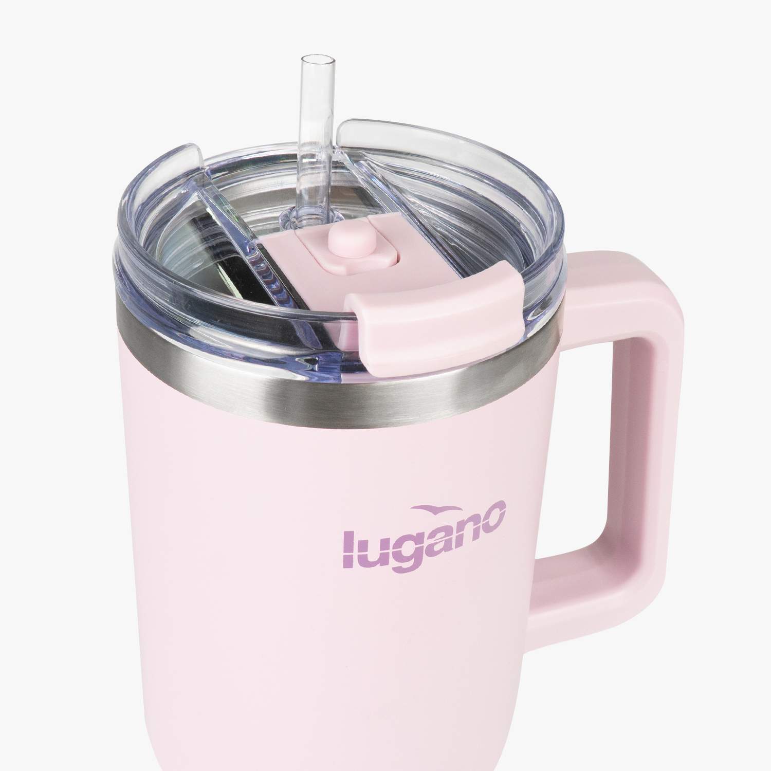 Vaso pitillo Blizzard 1200 ml