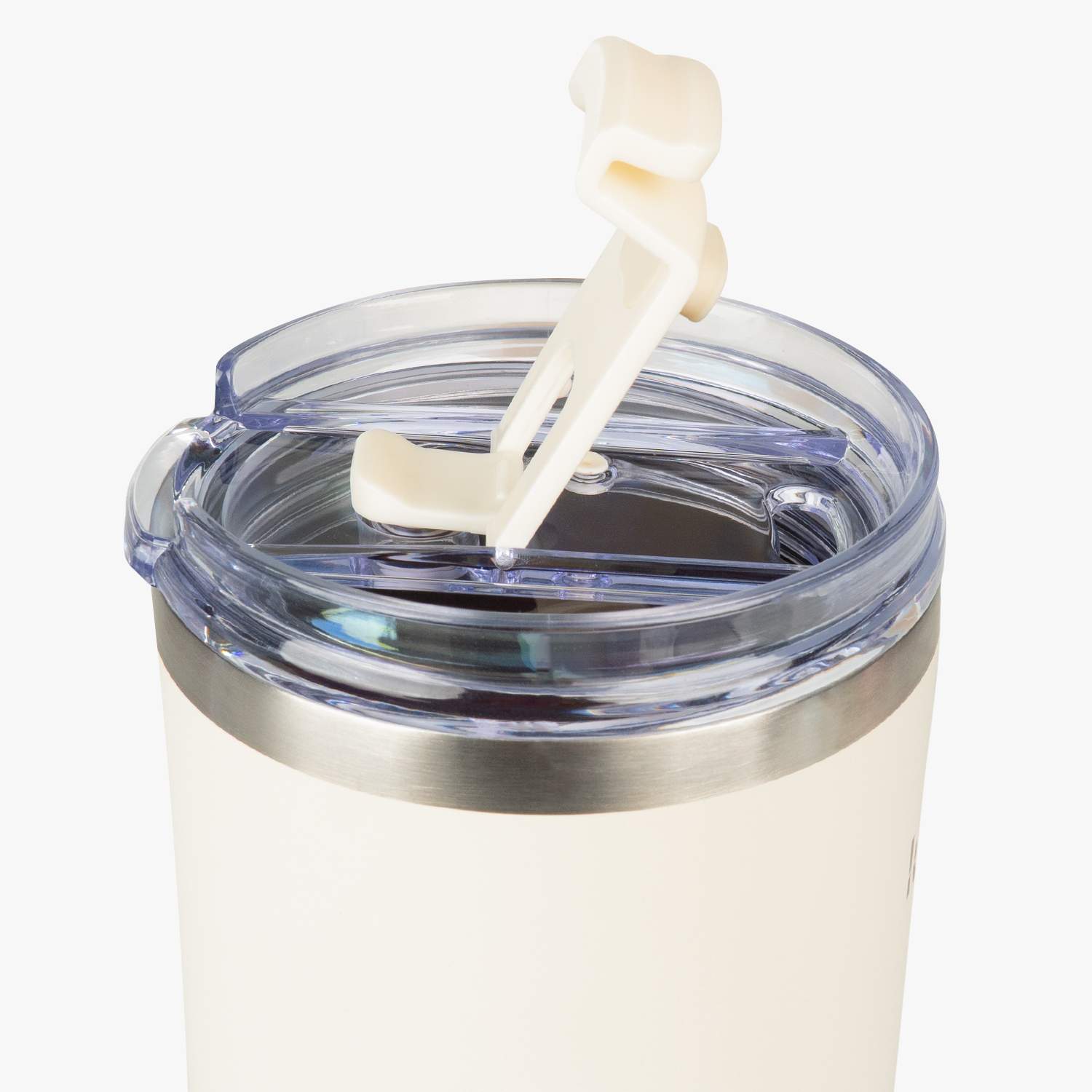 Vaso pitillo Blizzard 1200 ml