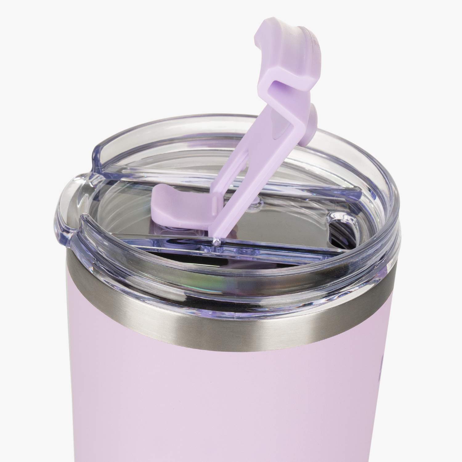 Vaso pitillo Blizzard 1200 ml