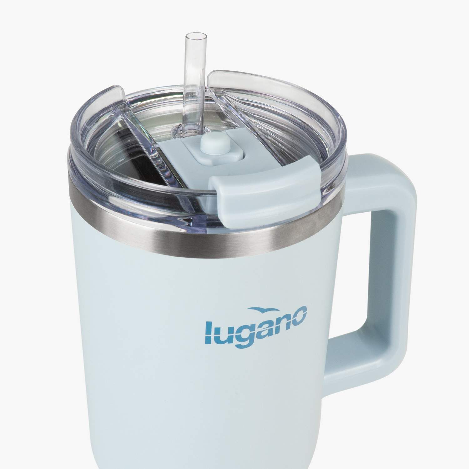 Vaso pitillo Blizzard 1200 ml