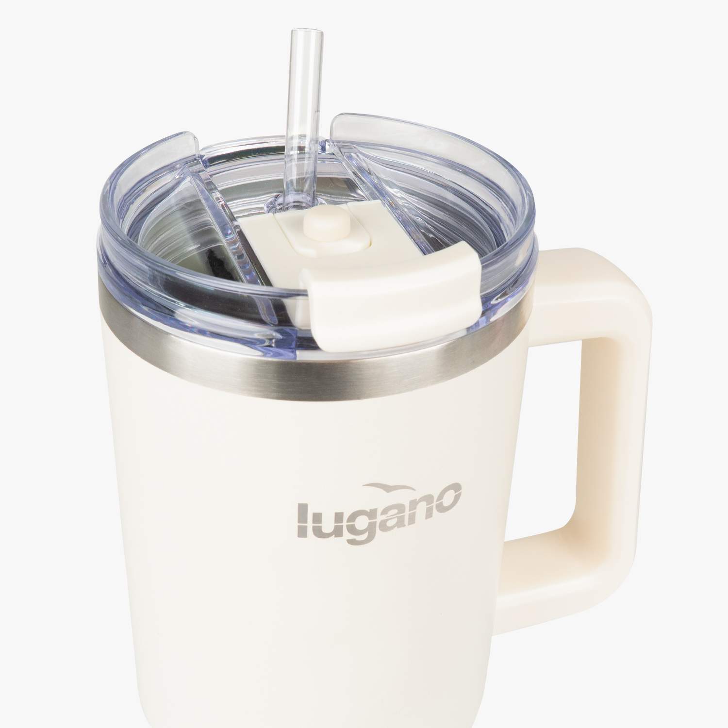 Vaso pitillo Blizzard 1200 ml