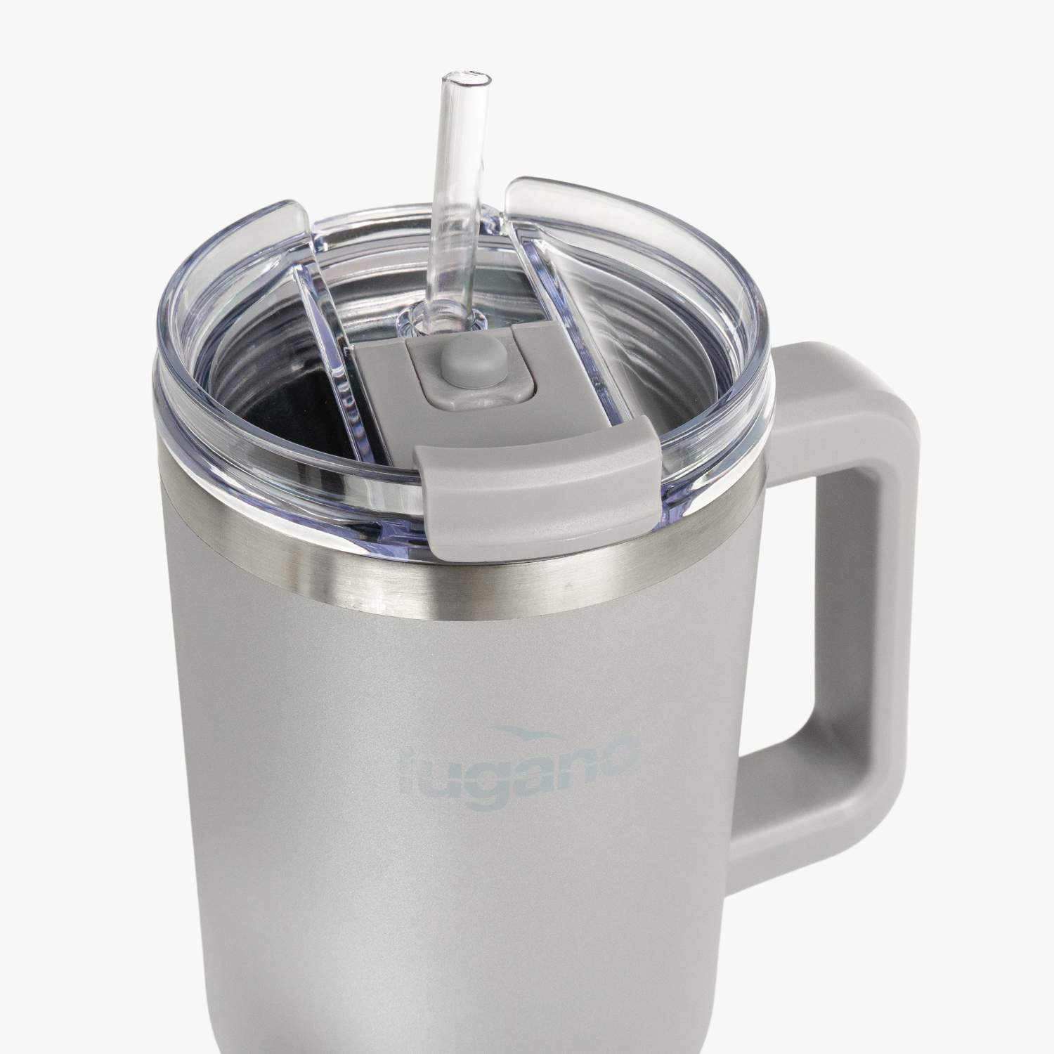 Vaso pitillo Blizzard 1200 ml