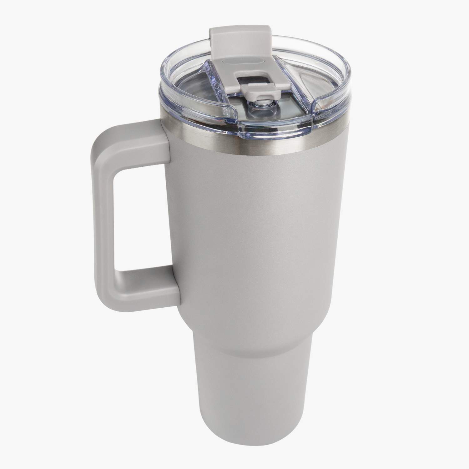 Vaso pitillo Blizzard 1200 ml