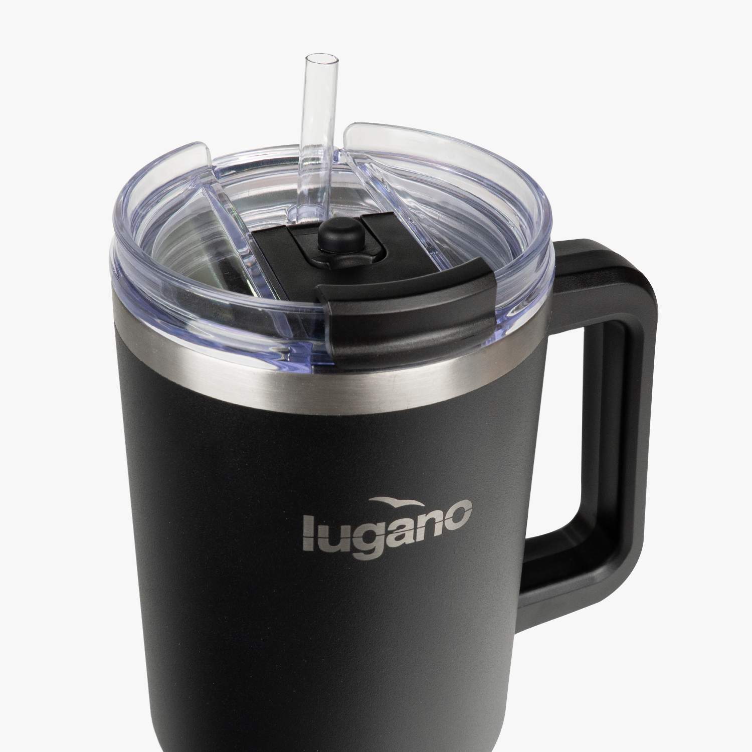 Vaso pitillo Blizzard 1200 ml