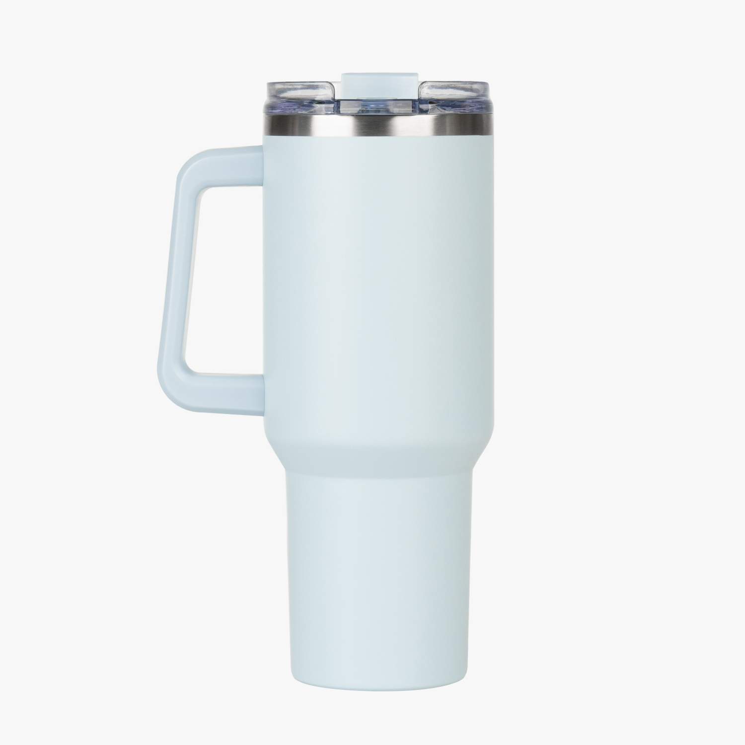 Vaso pitillo Blizzard 1200 ml