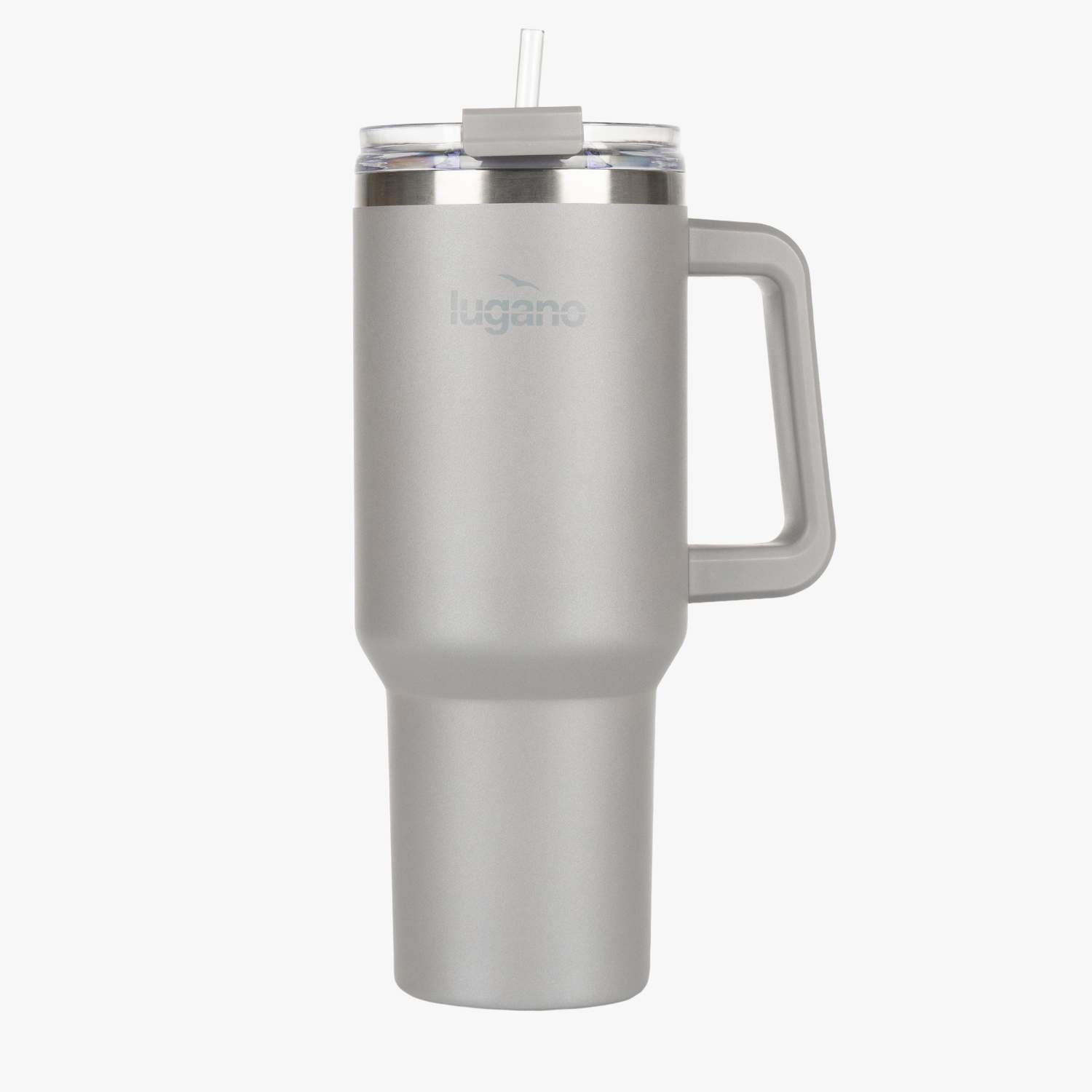 Vaso pitillo Blizzard 1200 ml