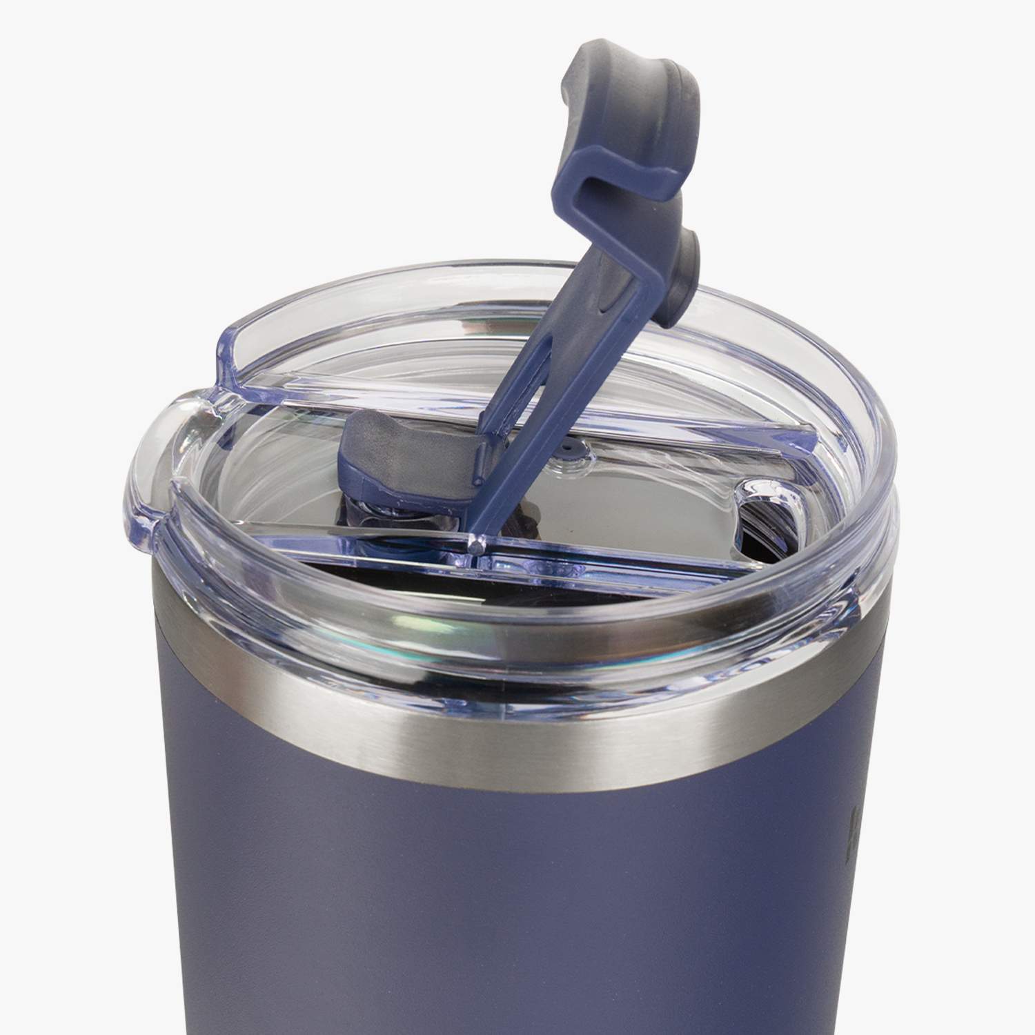 Vaso pitillo Blizzard 1200 ml