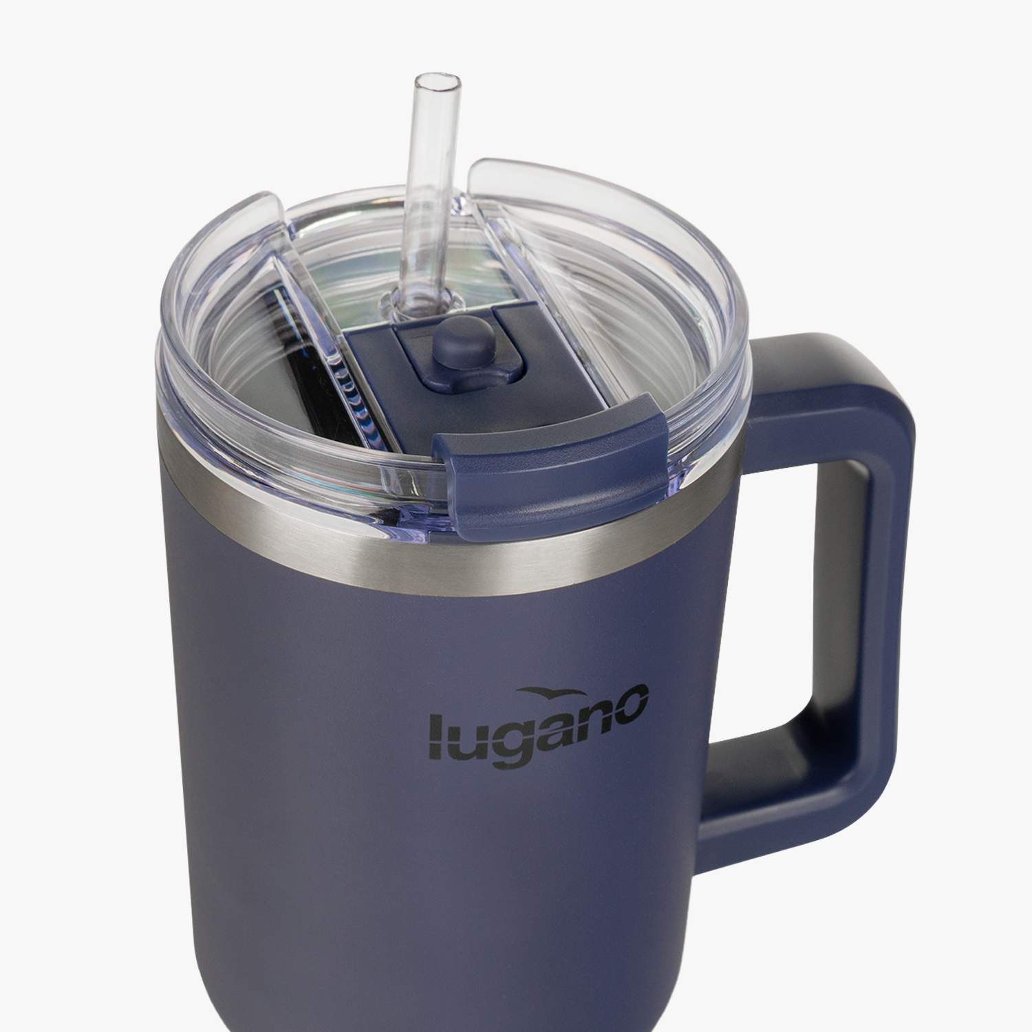 Vaso pitillo Blizzard 1200 ml