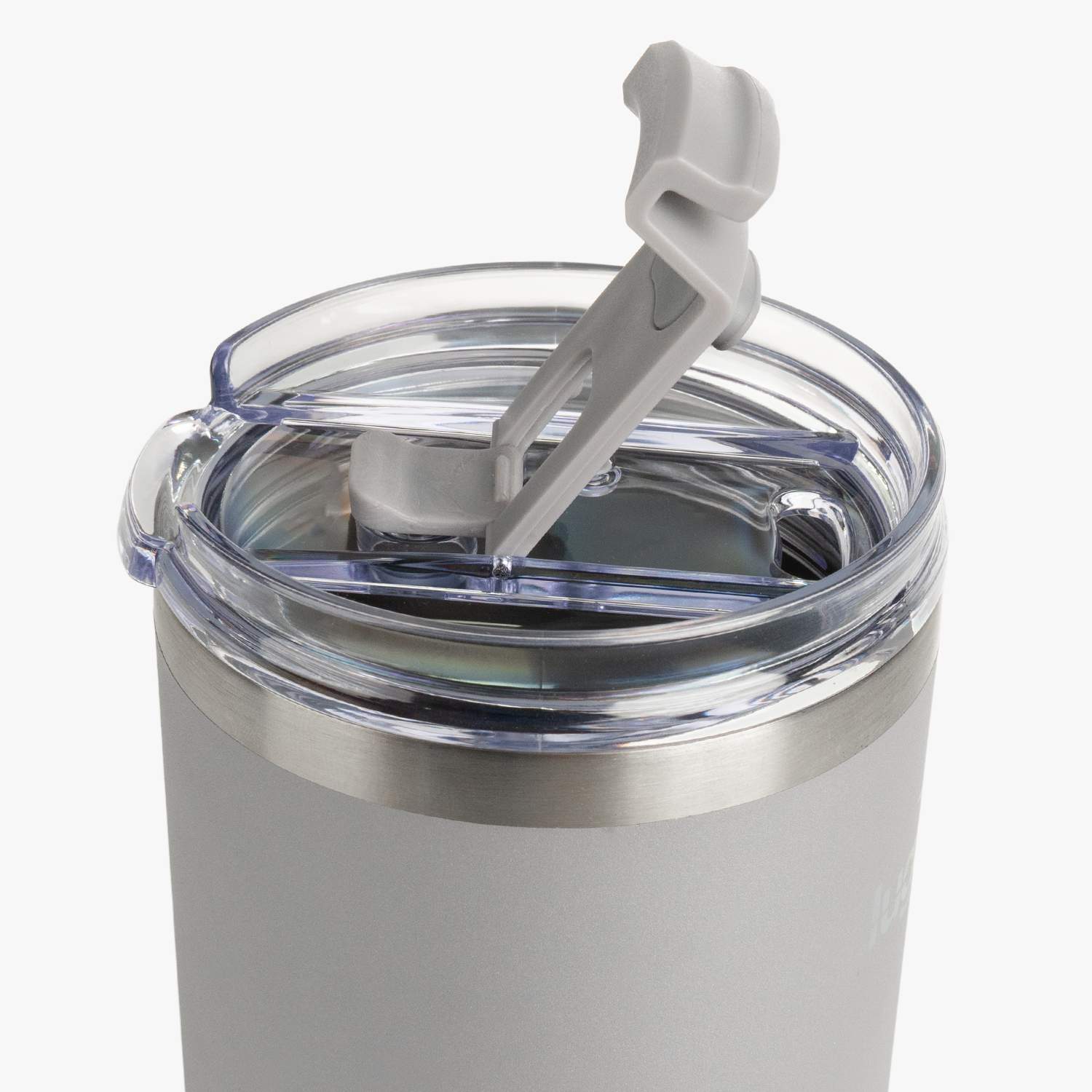 Vaso pitillo Blizzard 1200 ml