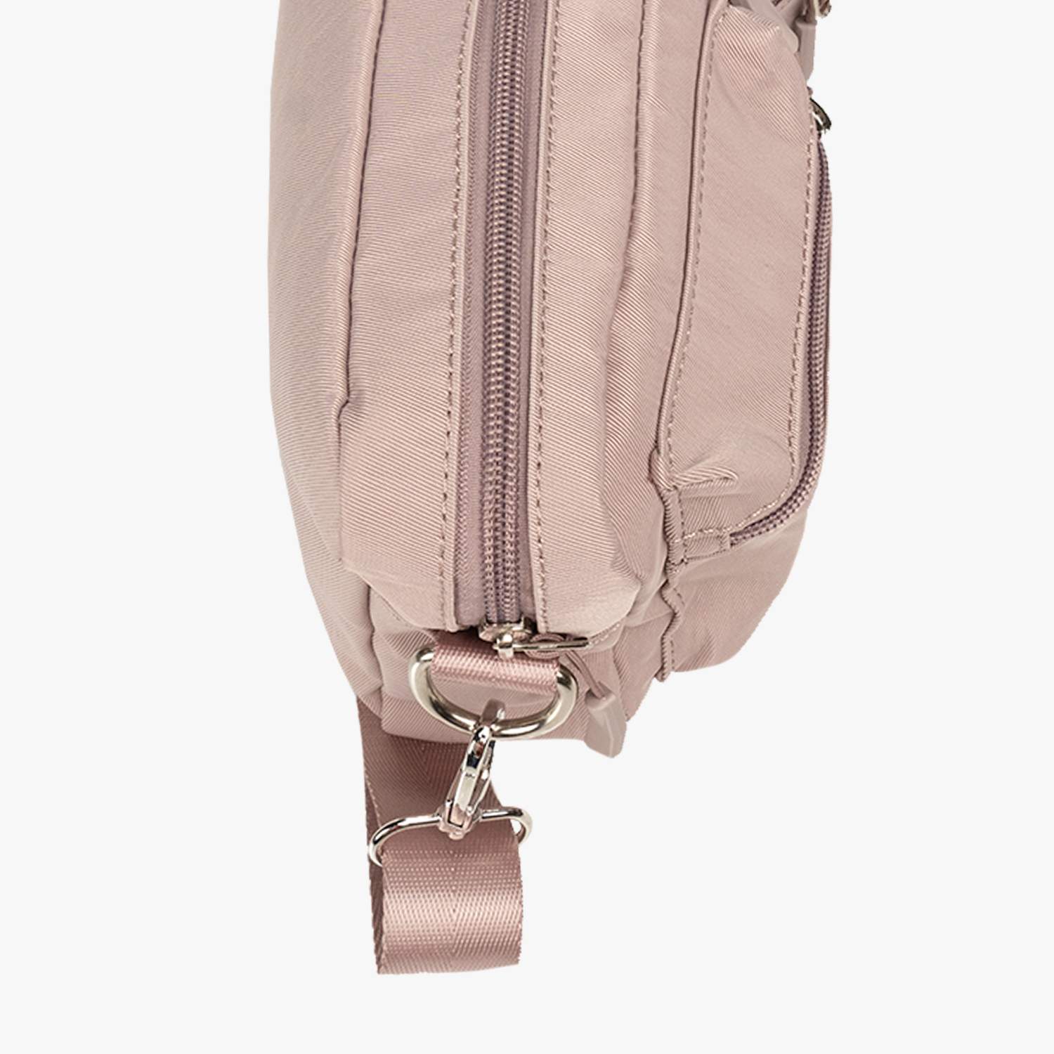 Manos Libres Capella