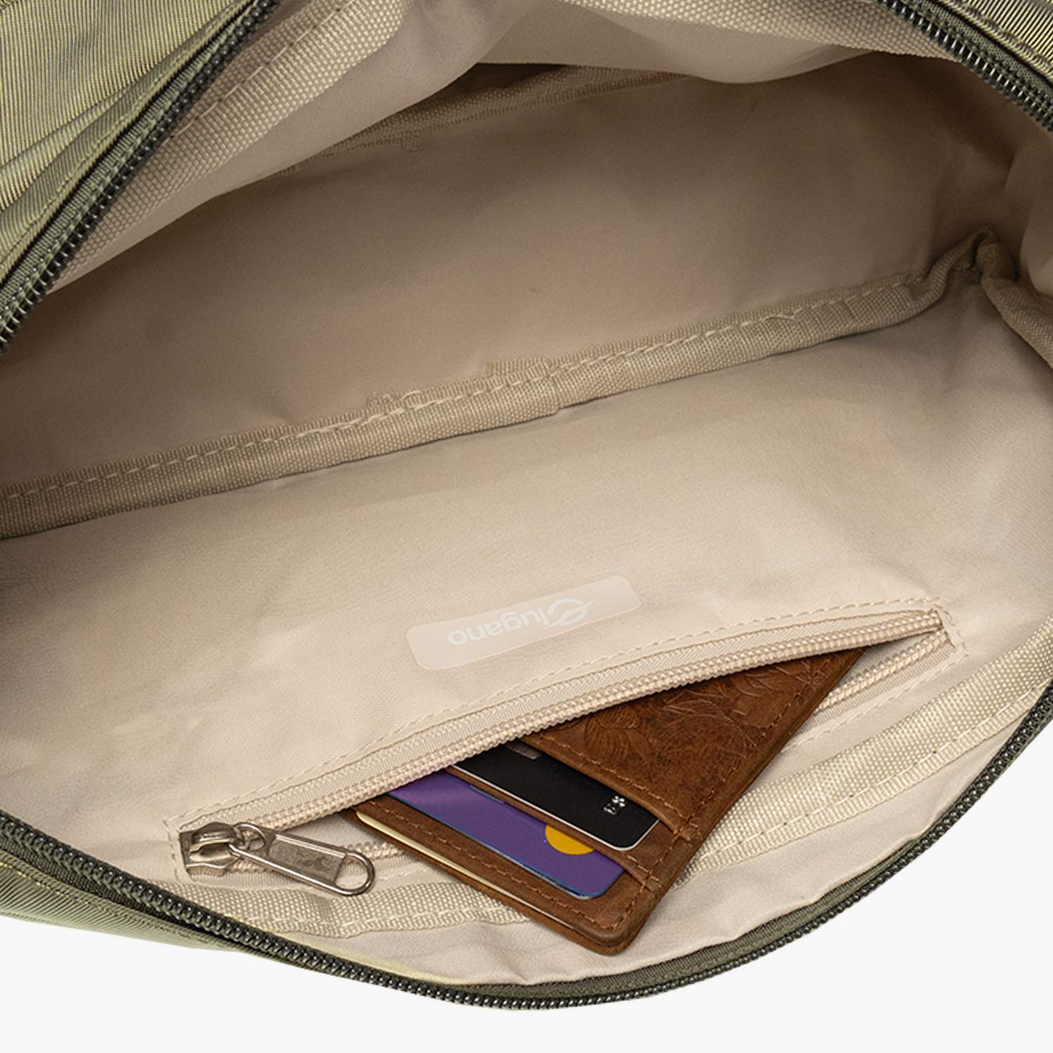 Manos Libres Capella