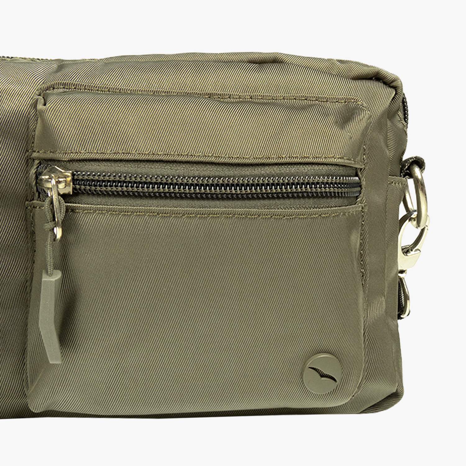 Manos Libres Capella