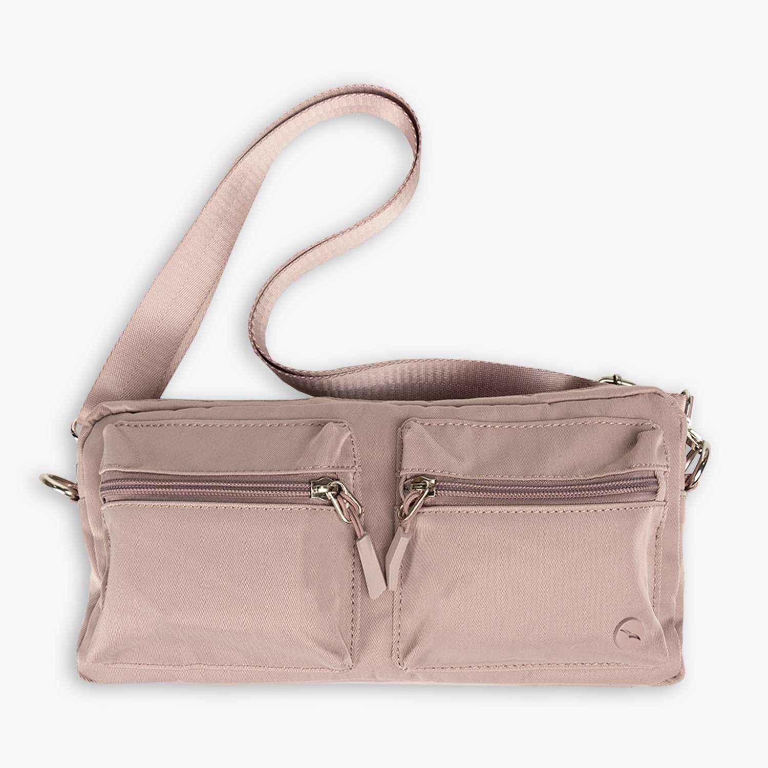 Manos Libres Capella