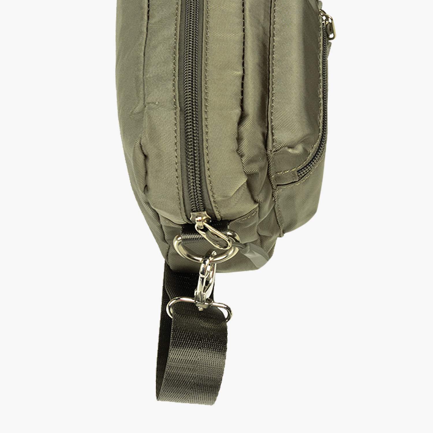 Manos Libres Capella