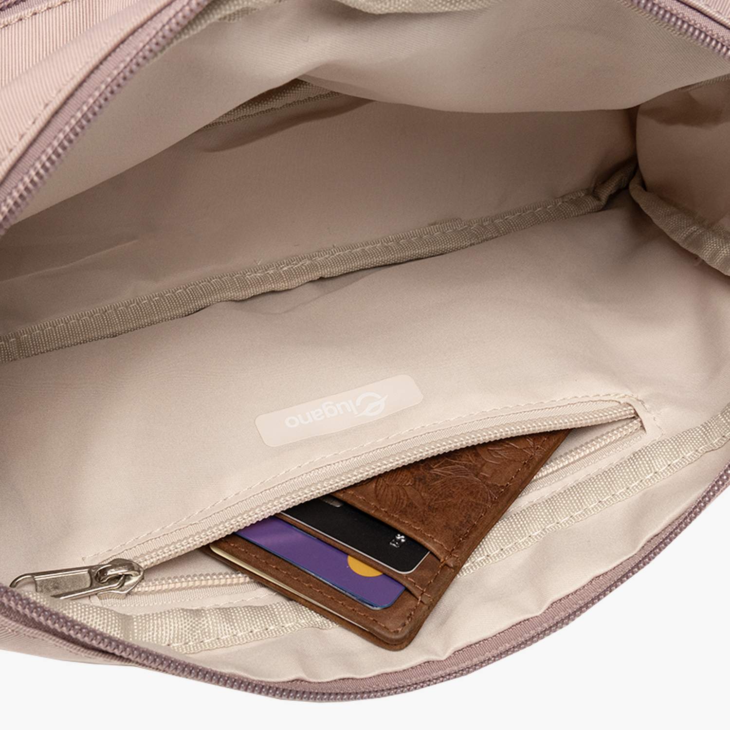 Manos Libres Capella