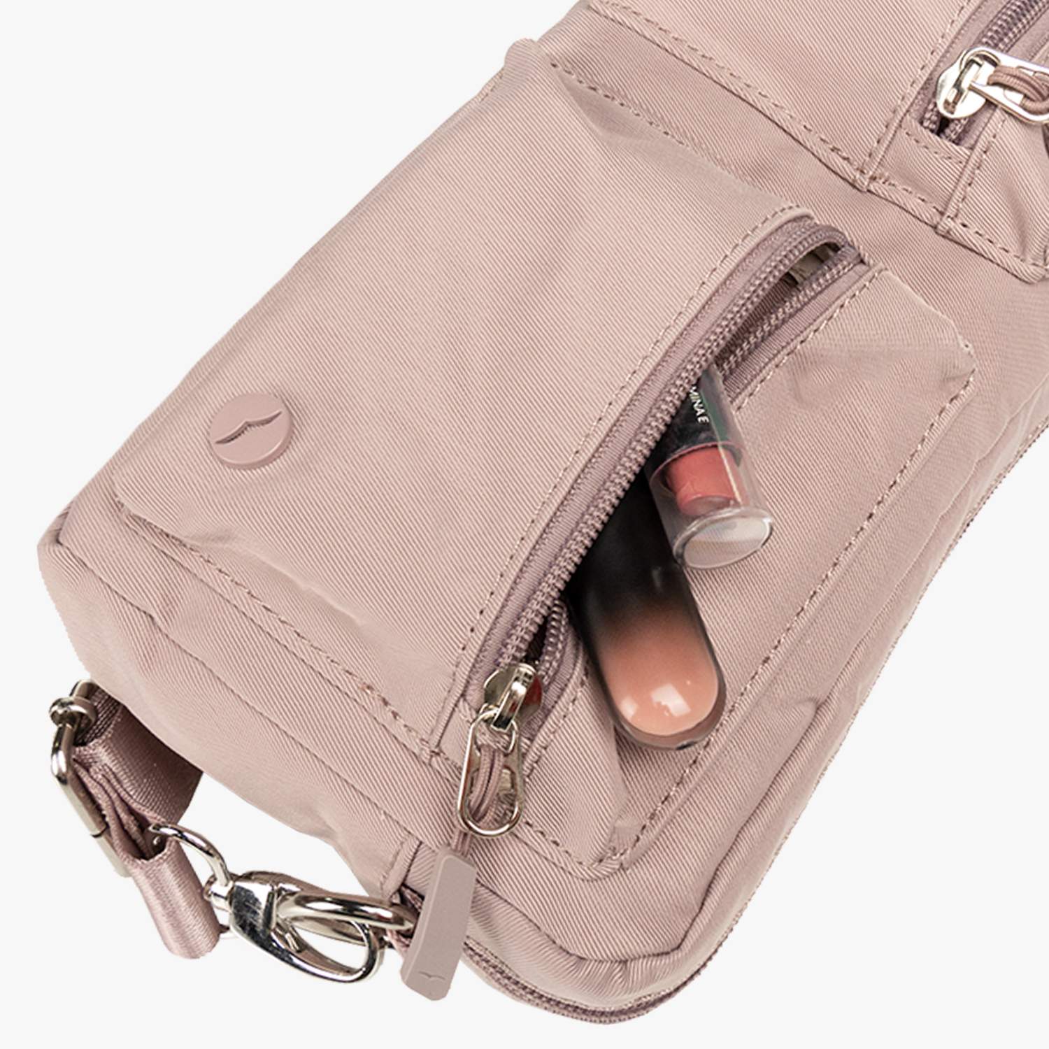 Manos Libres Capella