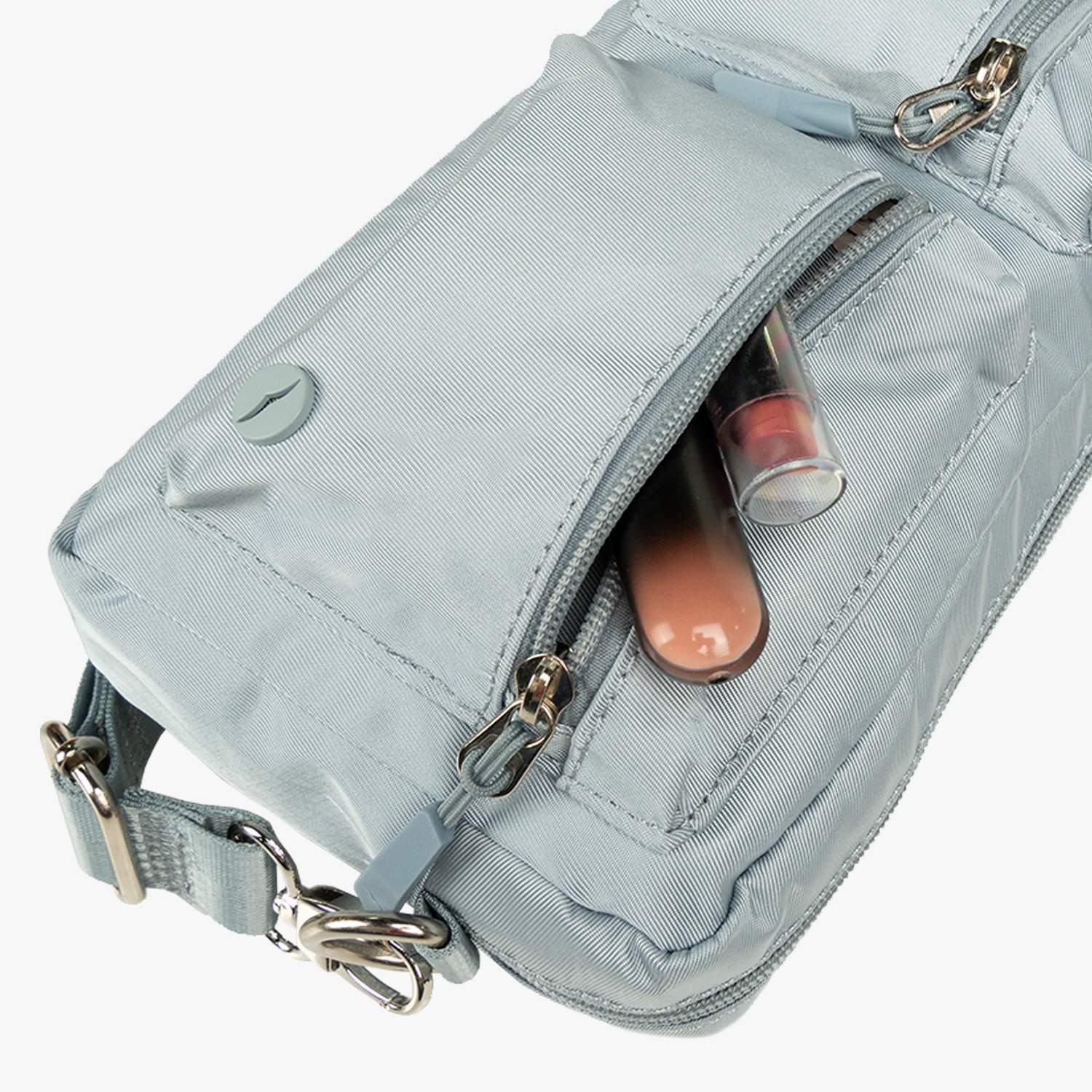 Manos Libres Capella