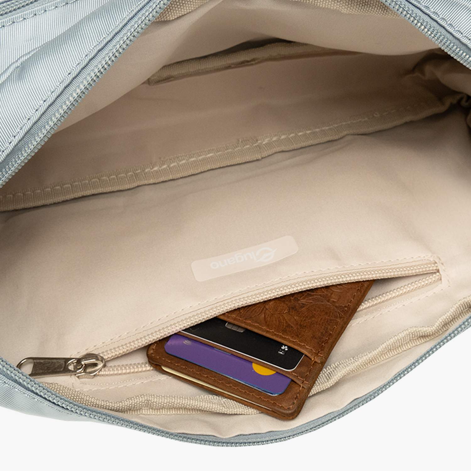 Manos Libres Capella