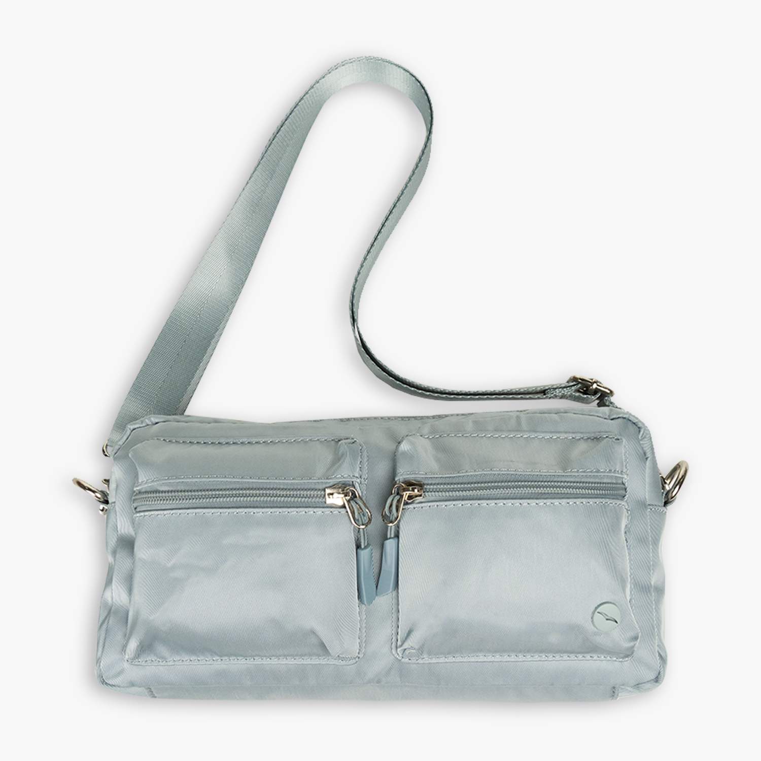 Manos Libres Capella