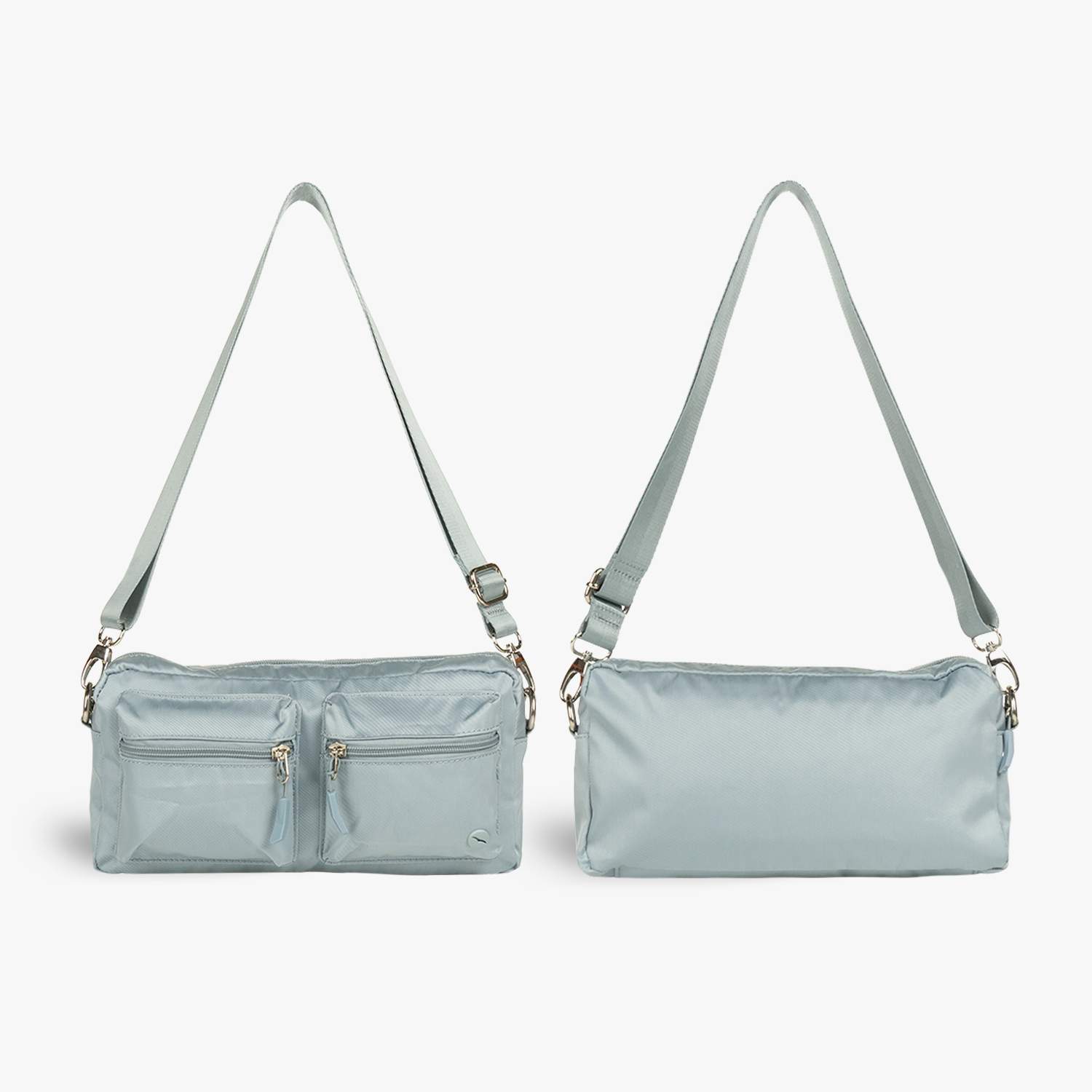 Manos Libres Capella