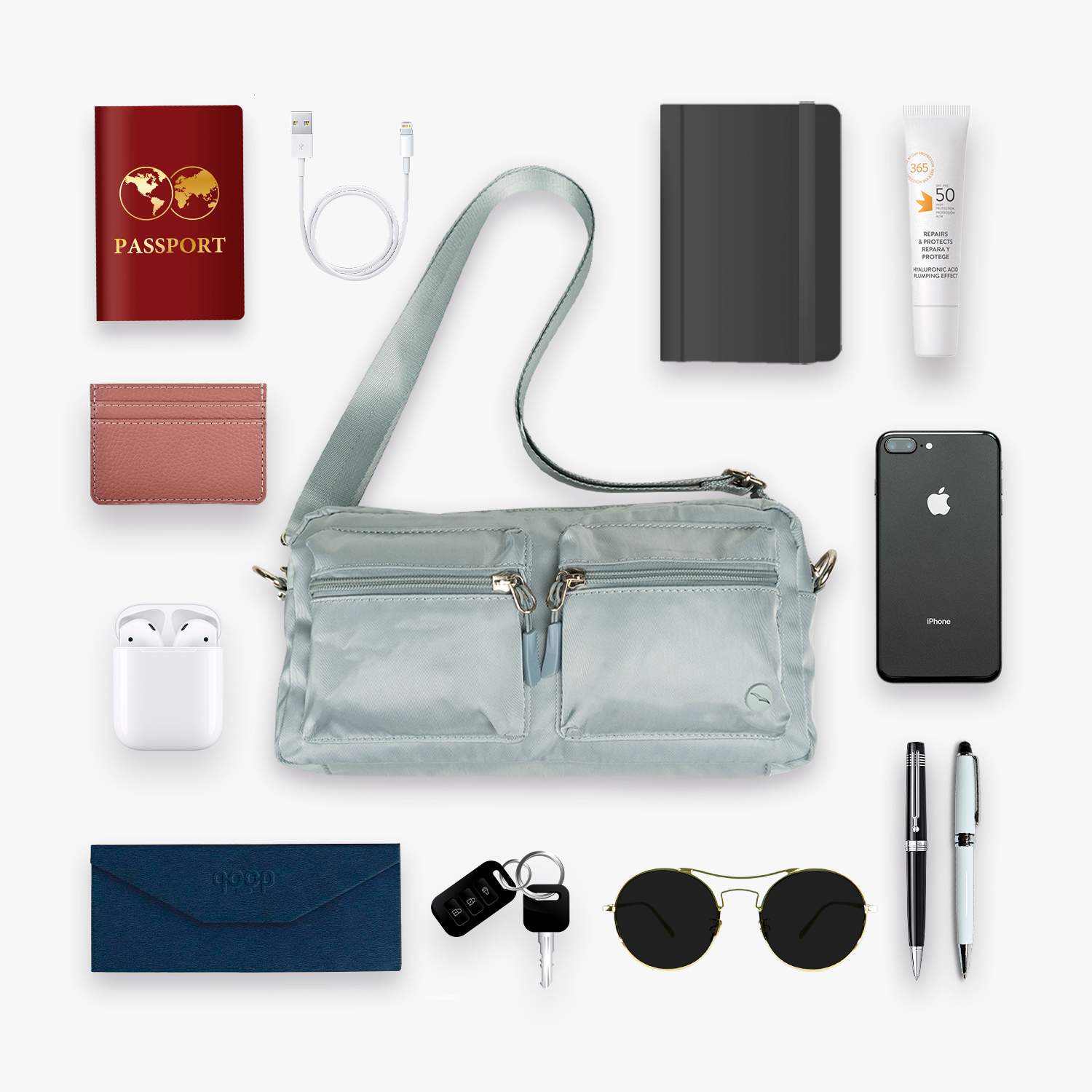 Manos Libres Capella