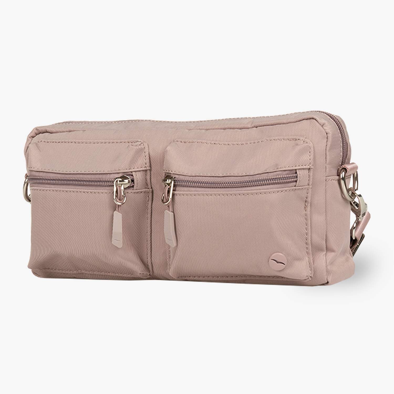 Manos Libres Capella