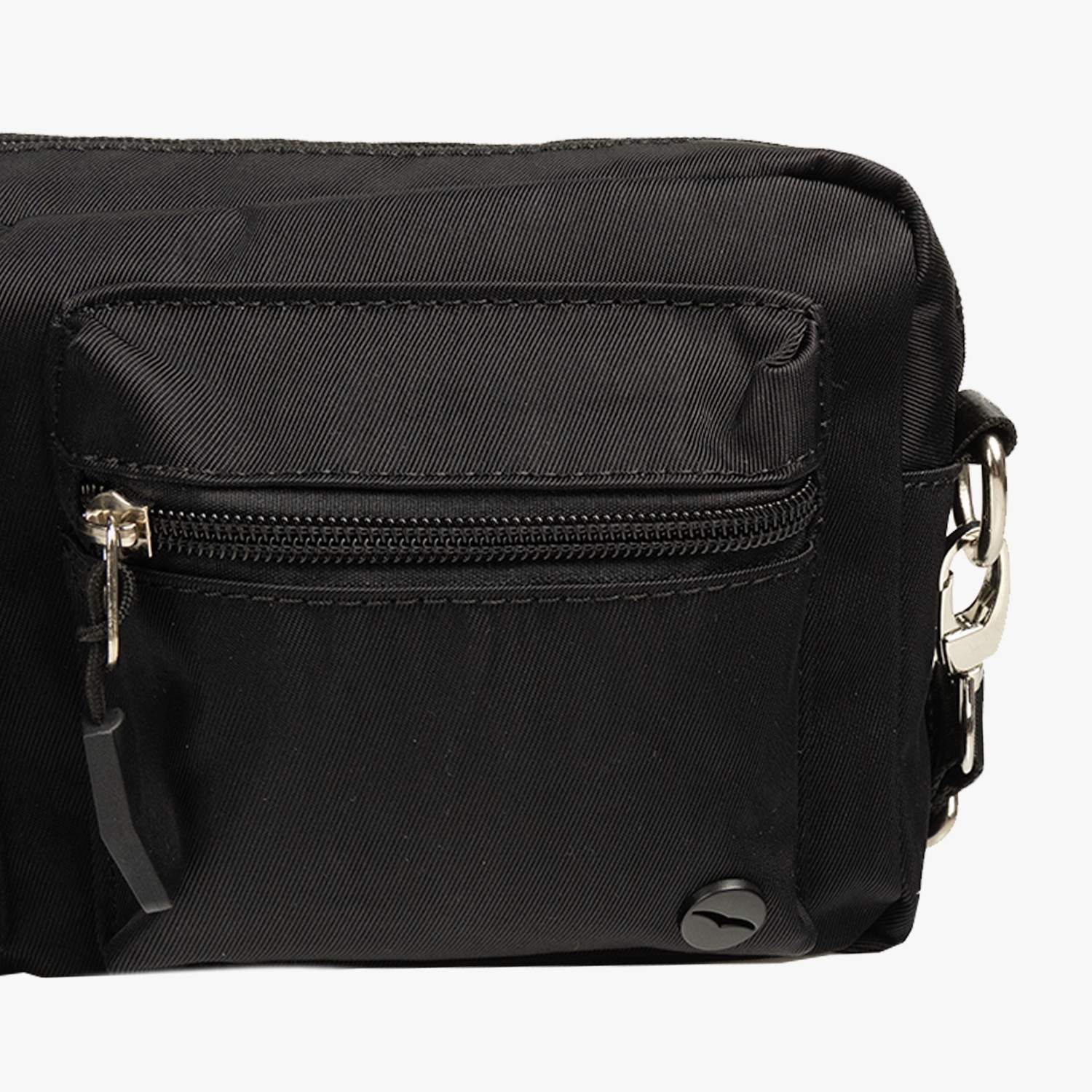 Manos Libres Capella