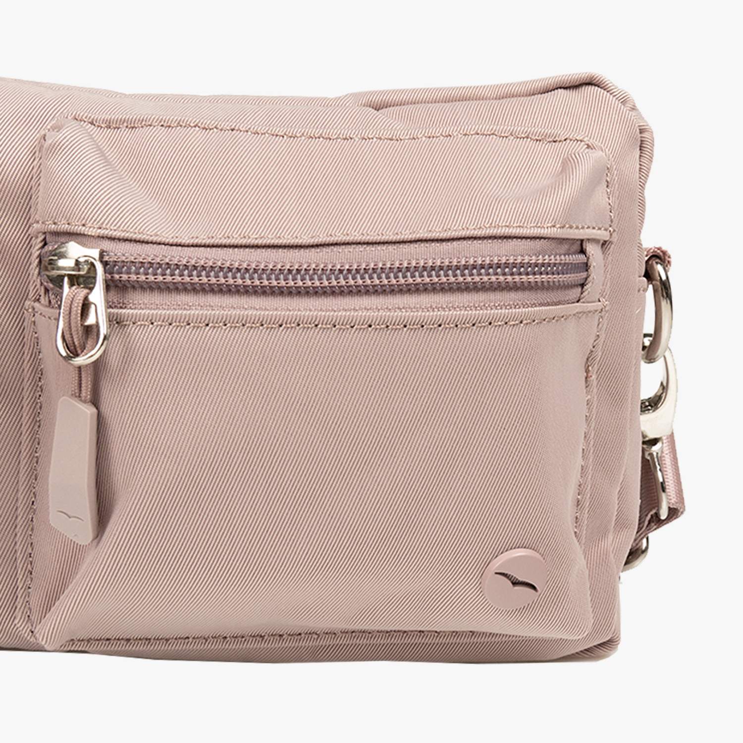 Manos Libres Capella