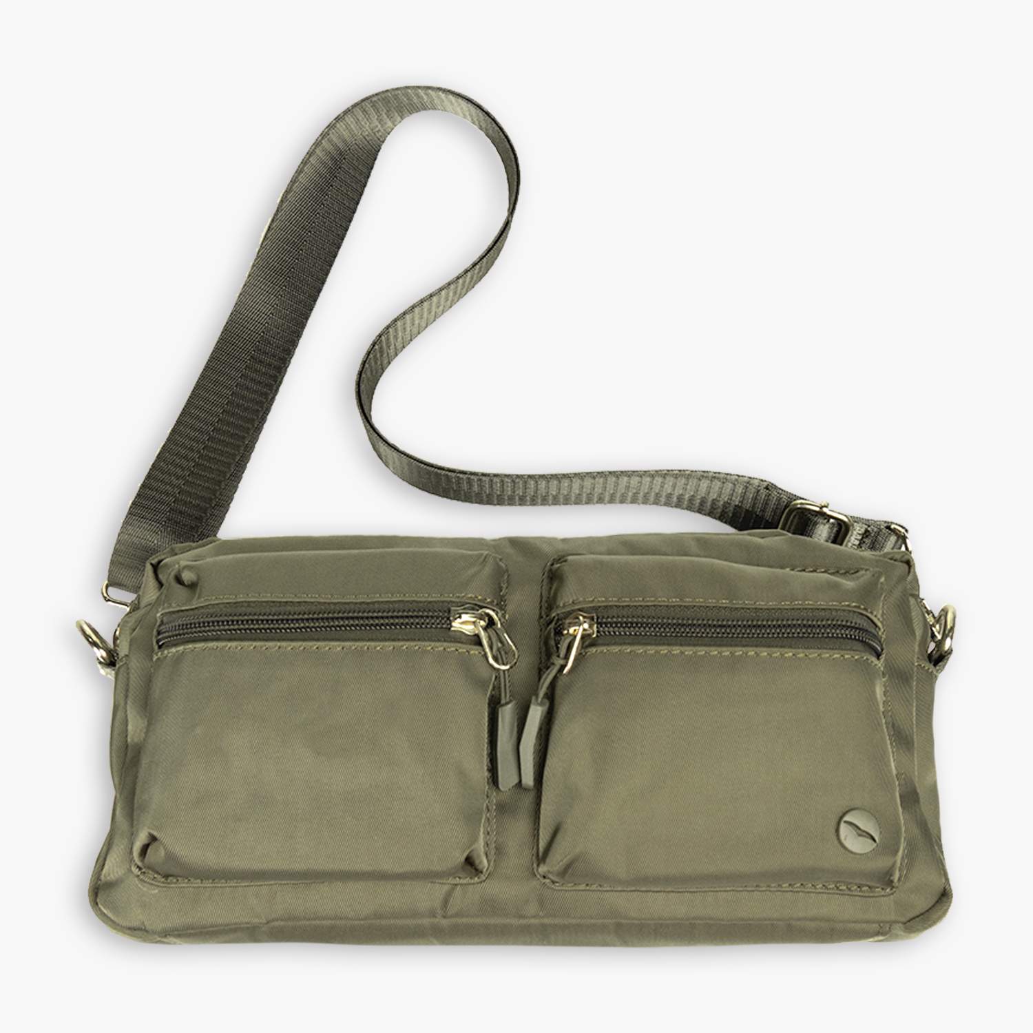 Manos Libres Capella