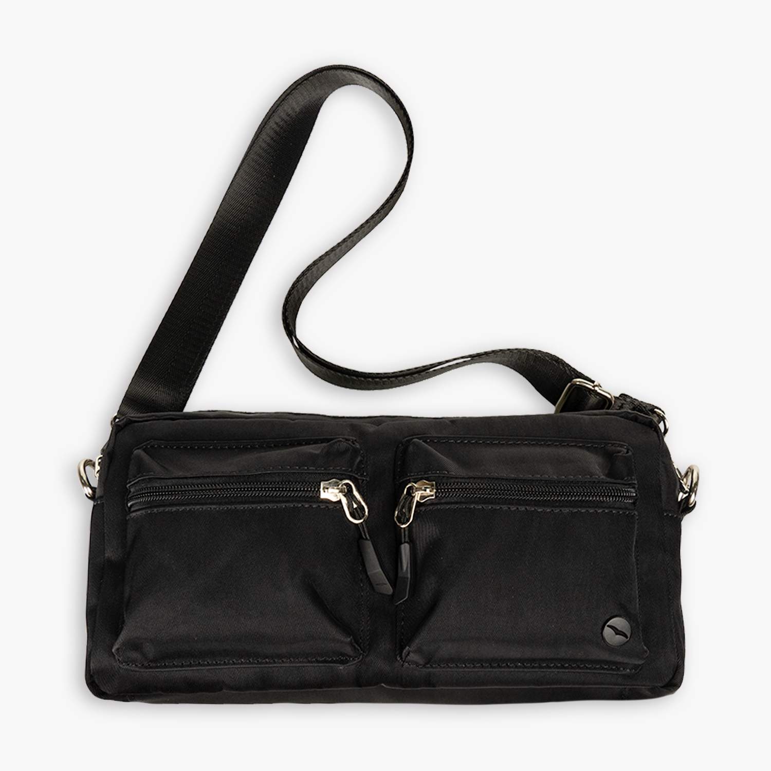 Manos Libres Capella